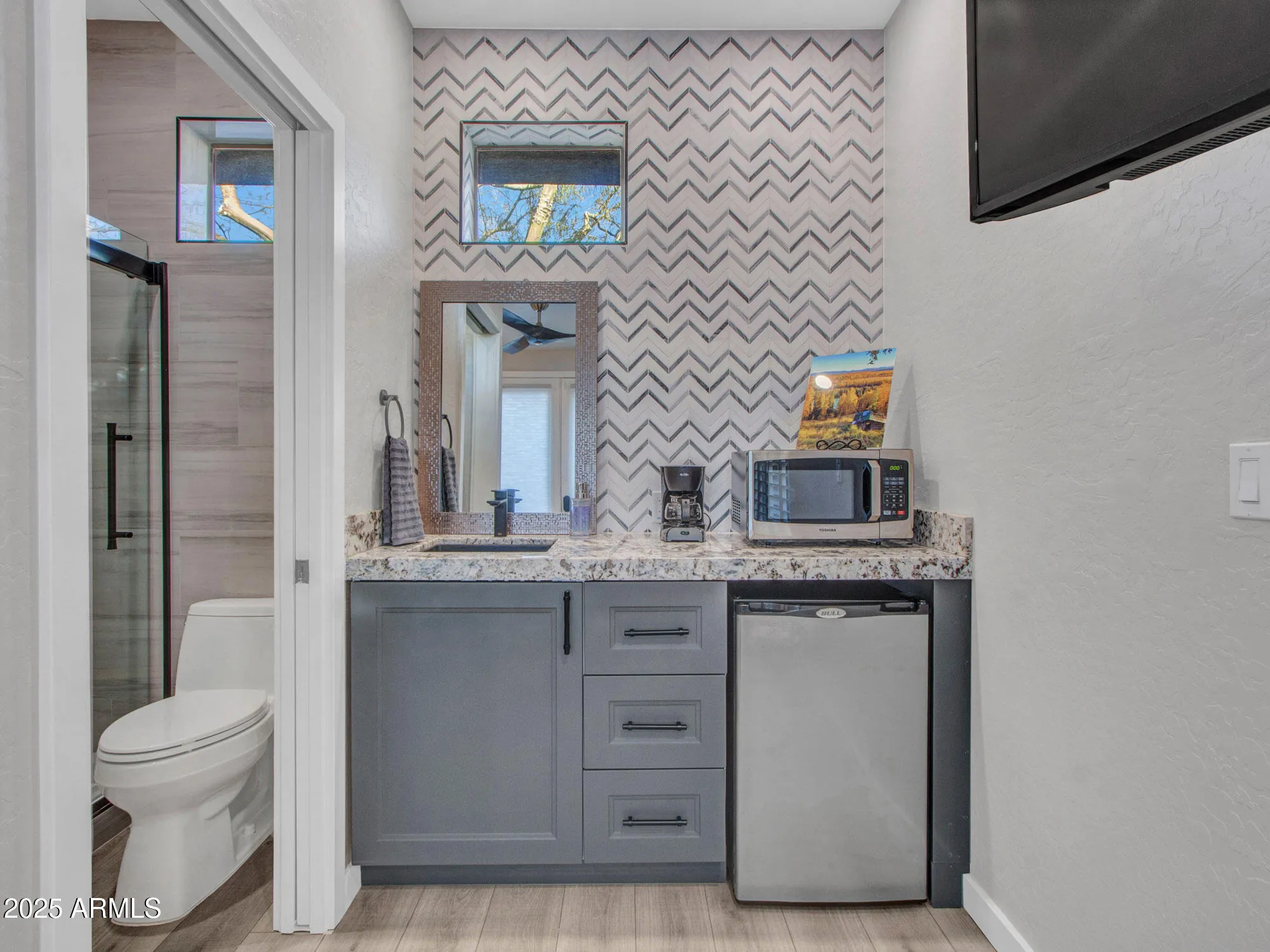 Property Slideshow image 20 of 72 | 41933 n crooked stick rd, Anthem, AZ, 85086