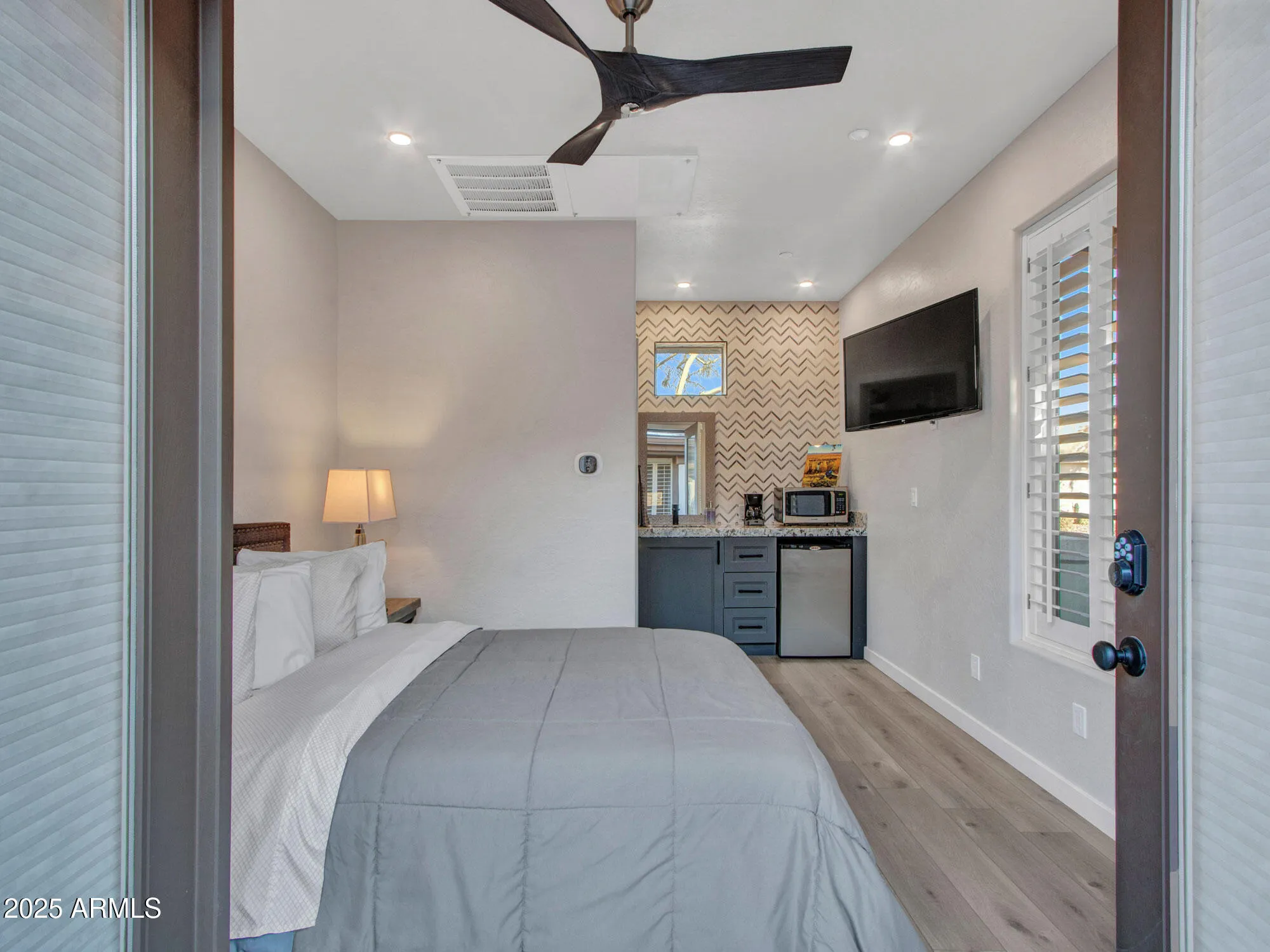Property Slideshow image 21 of 72 | 41933 n crooked stick rd, Anthem, AZ, 85086