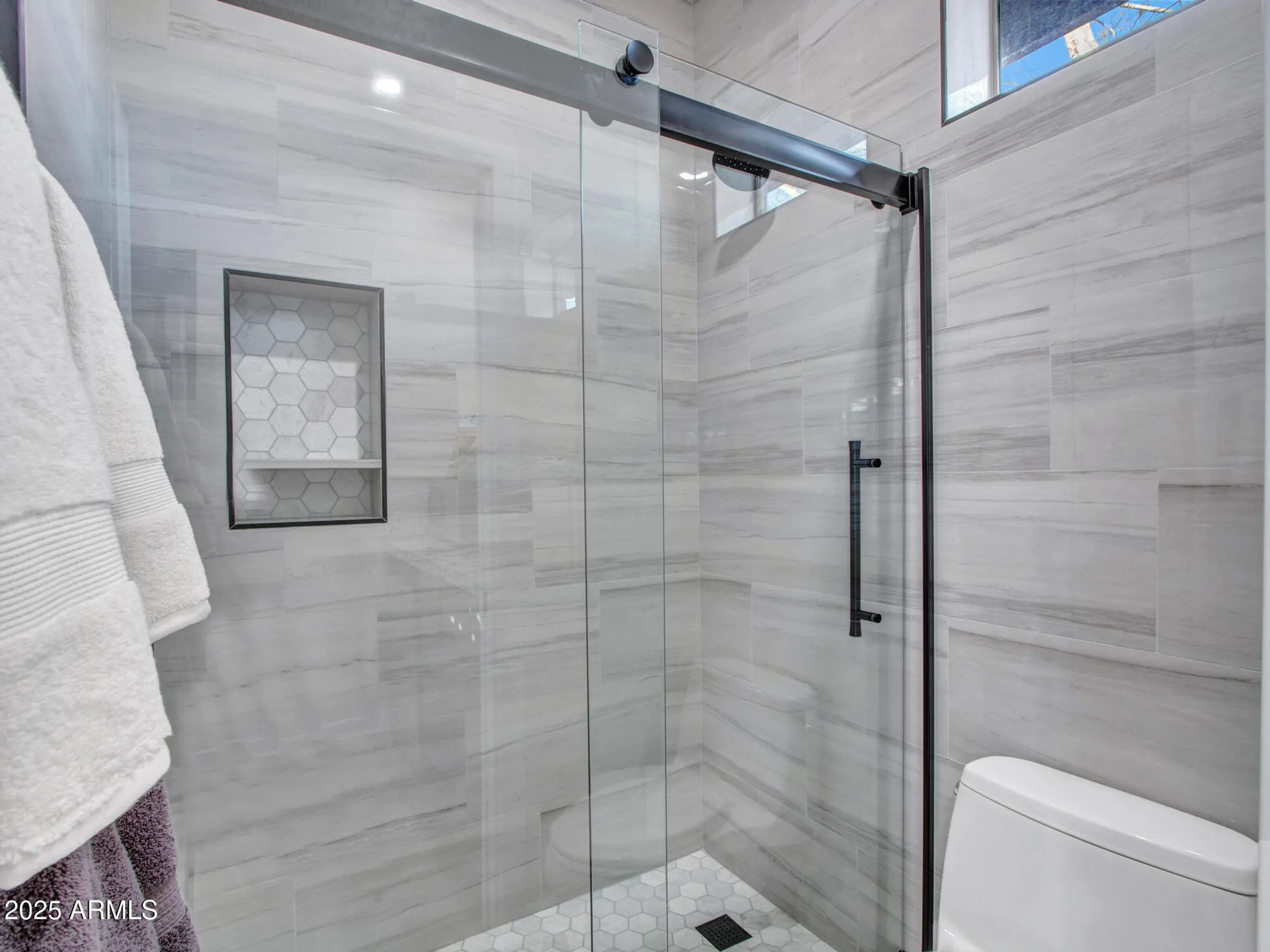 Property Slideshow image 22 of 72 | 41933 n crooked stick rd, Anthem, AZ, 85086
