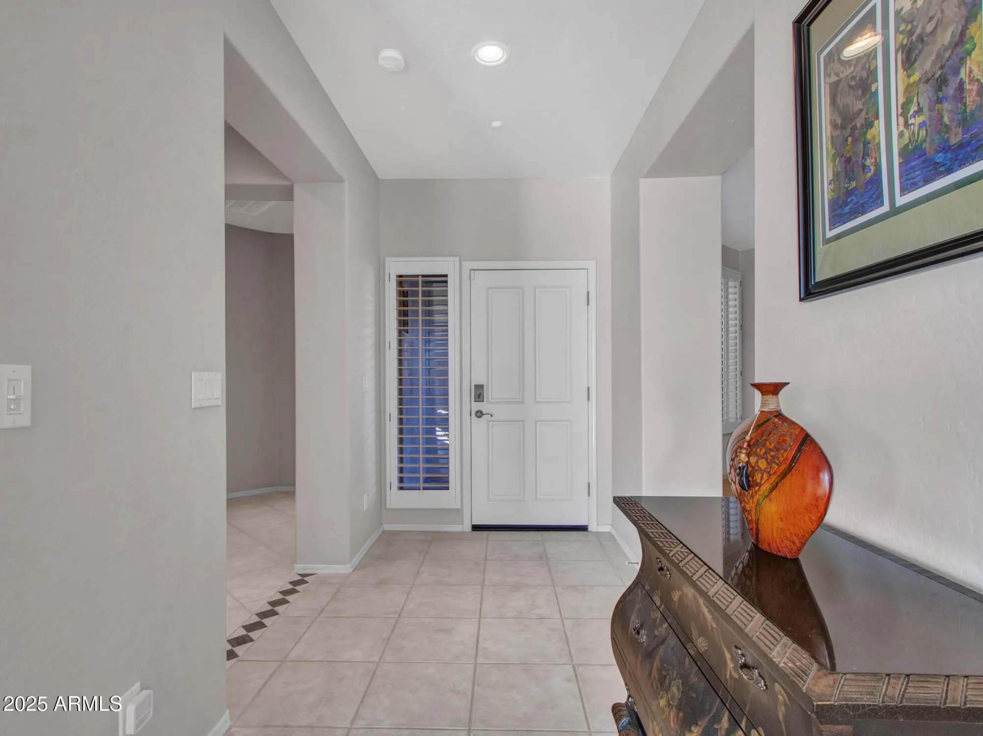 Property Slideshow image 24 of 72 | 41933 n crooked stick rd, Anthem, AZ, 85086