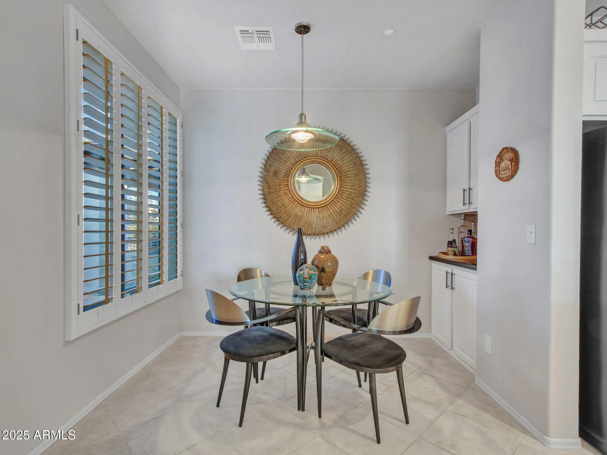Property Slideshow image 25 of 72 | 41933 n crooked stick rd, Anthem, AZ, 85086