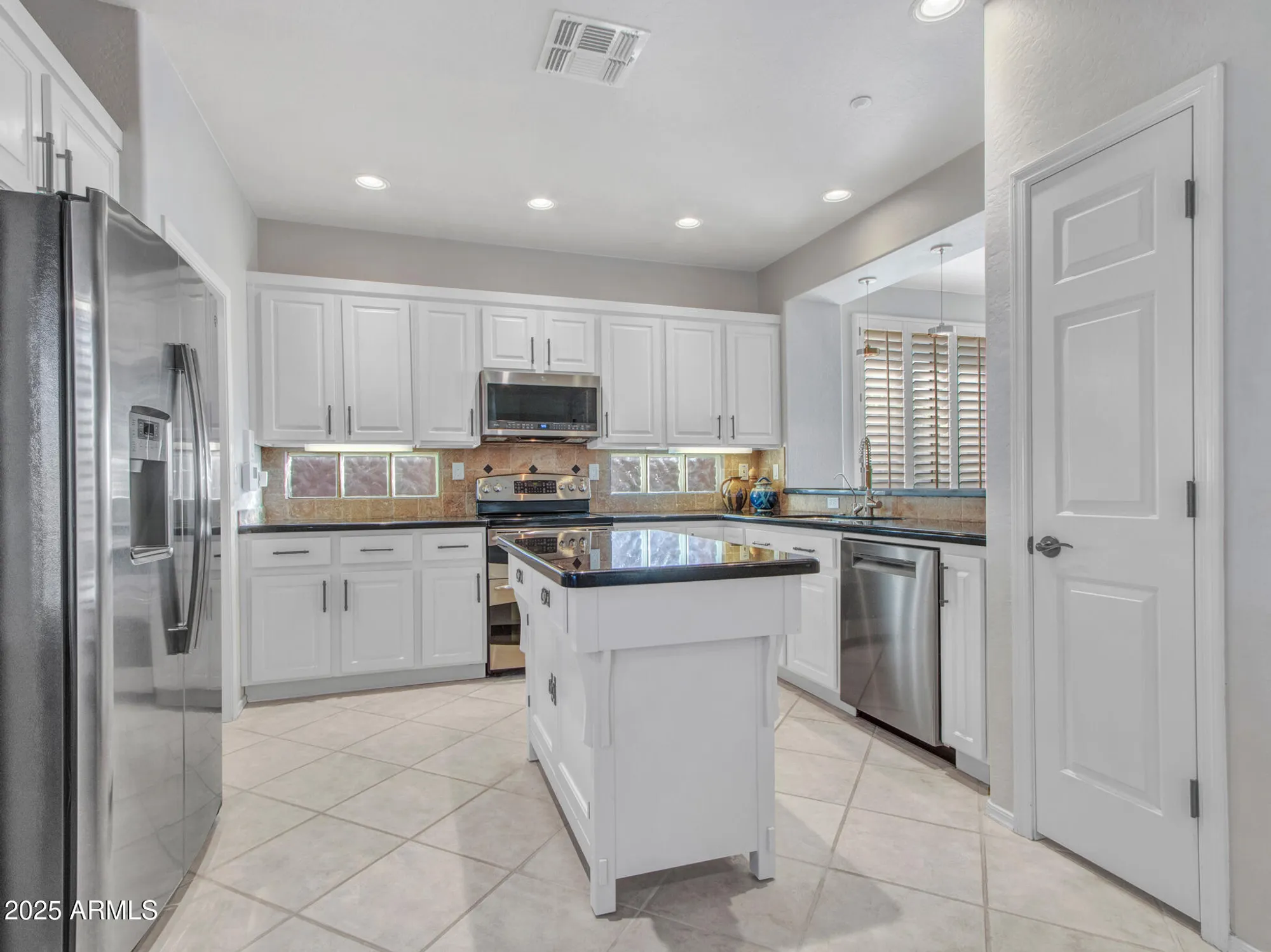 Property Slideshow image 26 of 72 | 41933 n crooked stick rd, Anthem, AZ, 85086