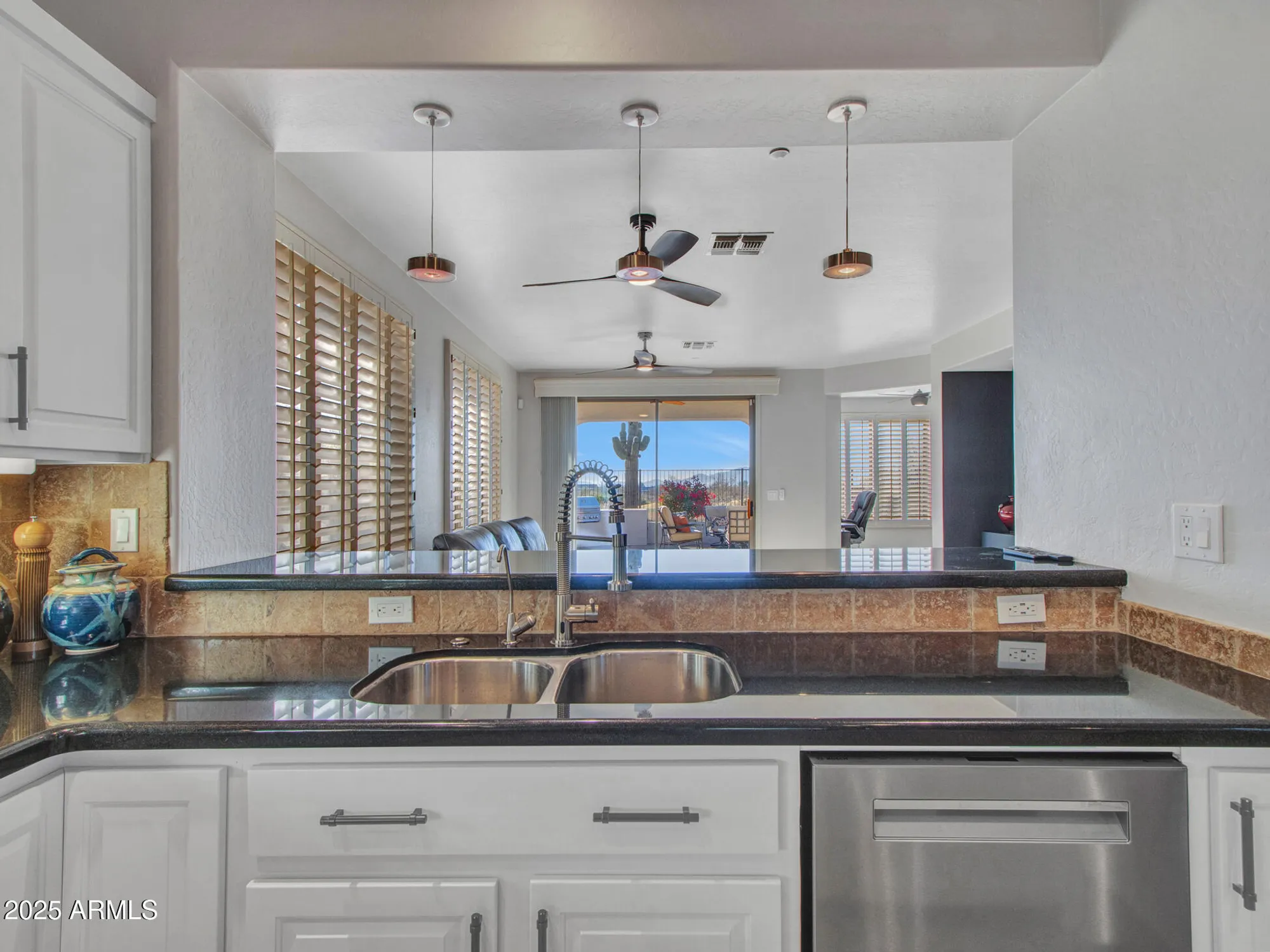 Property Slideshow image 27 of 72 | 41933 n crooked stick rd, Anthem, AZ, 85086