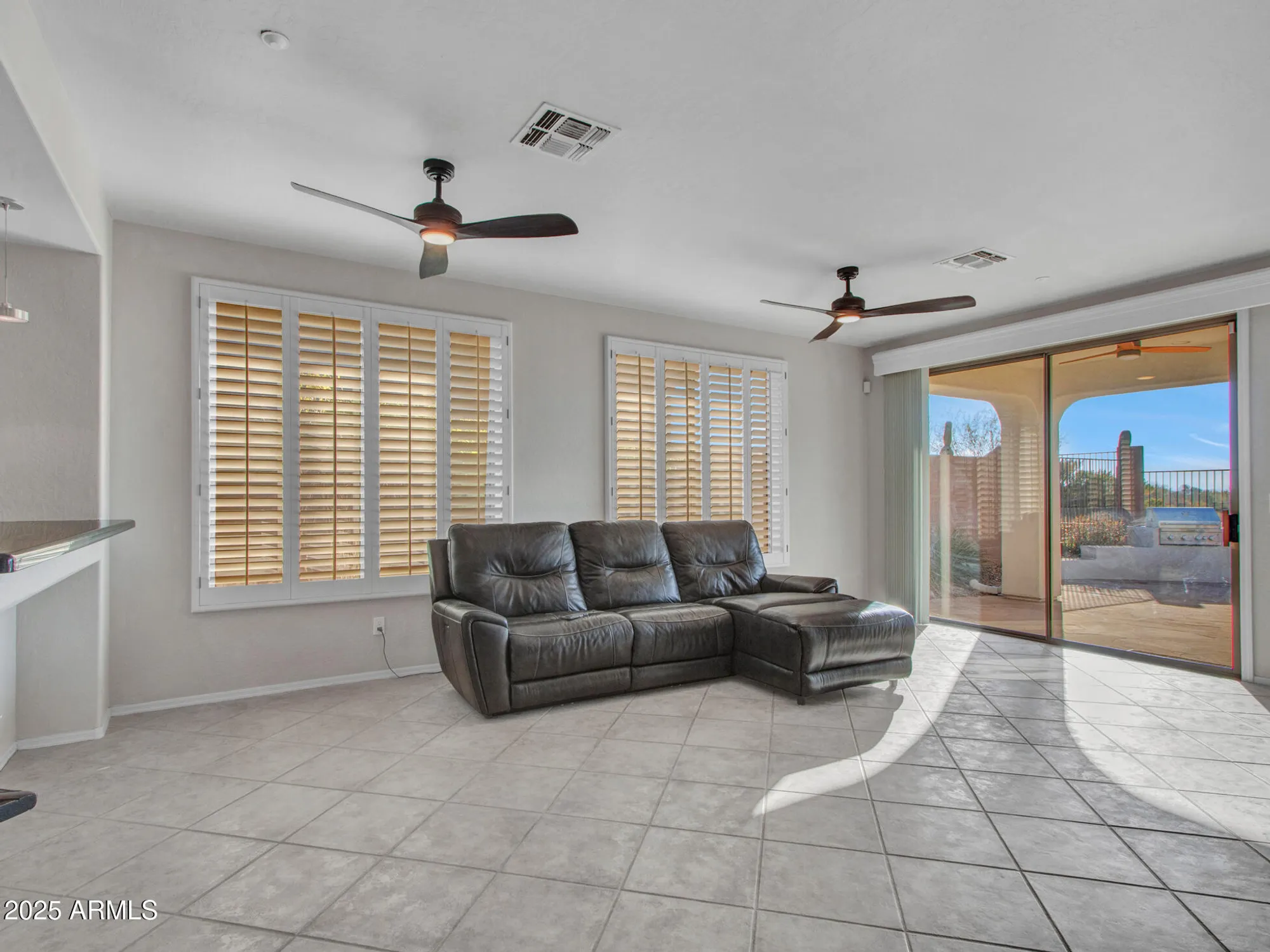 Property Slideshow image 28 of 72 | 41933 n crooked stick rd, Anthem, AZ, 85086