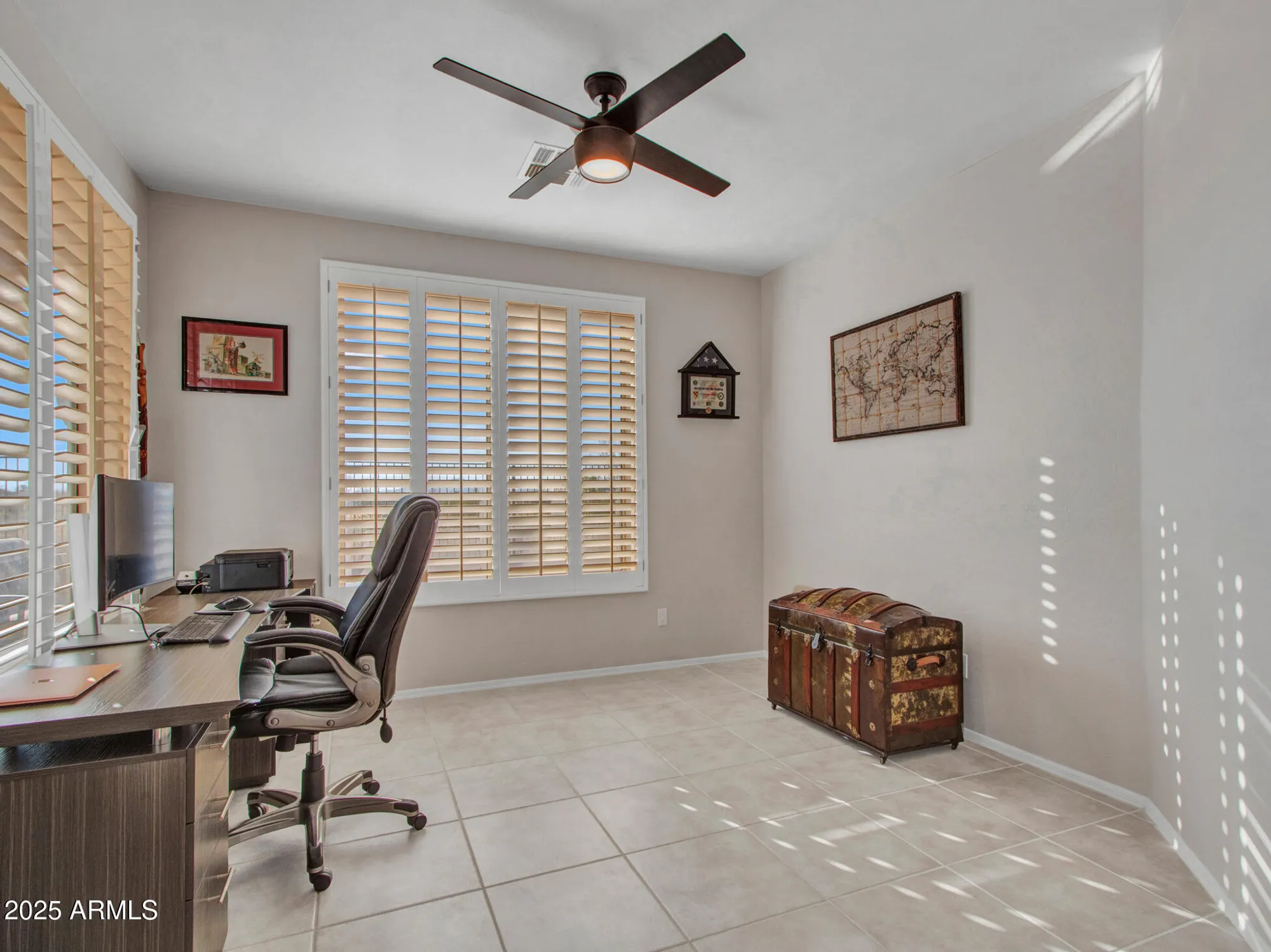 Property Slideshow image 30 of 72 | 41933 n crooked stick rd, Anthem, AZ, 85086