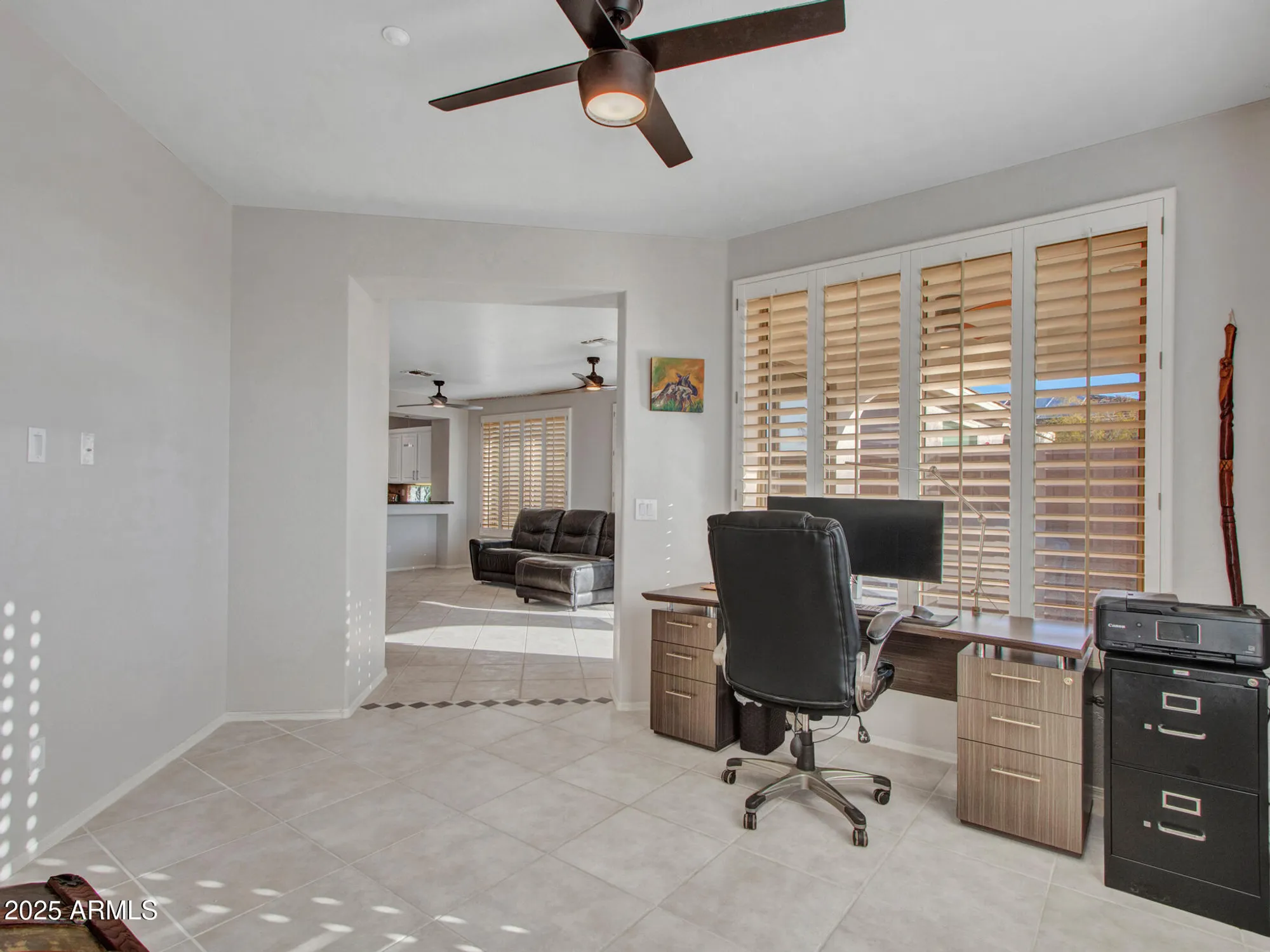 Property Slideshow image 31 of 72 | 41933 n crooked stick rd, Anthem, AZ, 85086