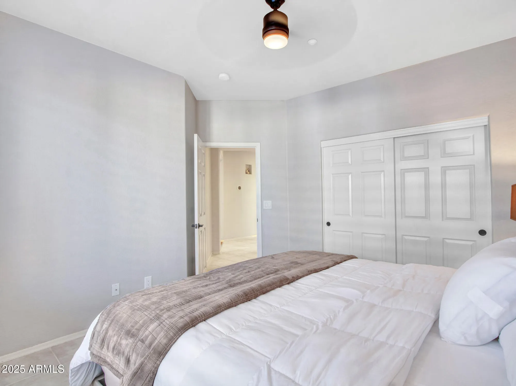 Property Slideshow image 32 of 72 | 41933 n crooked stick rd, Anthem, AZ, 85086