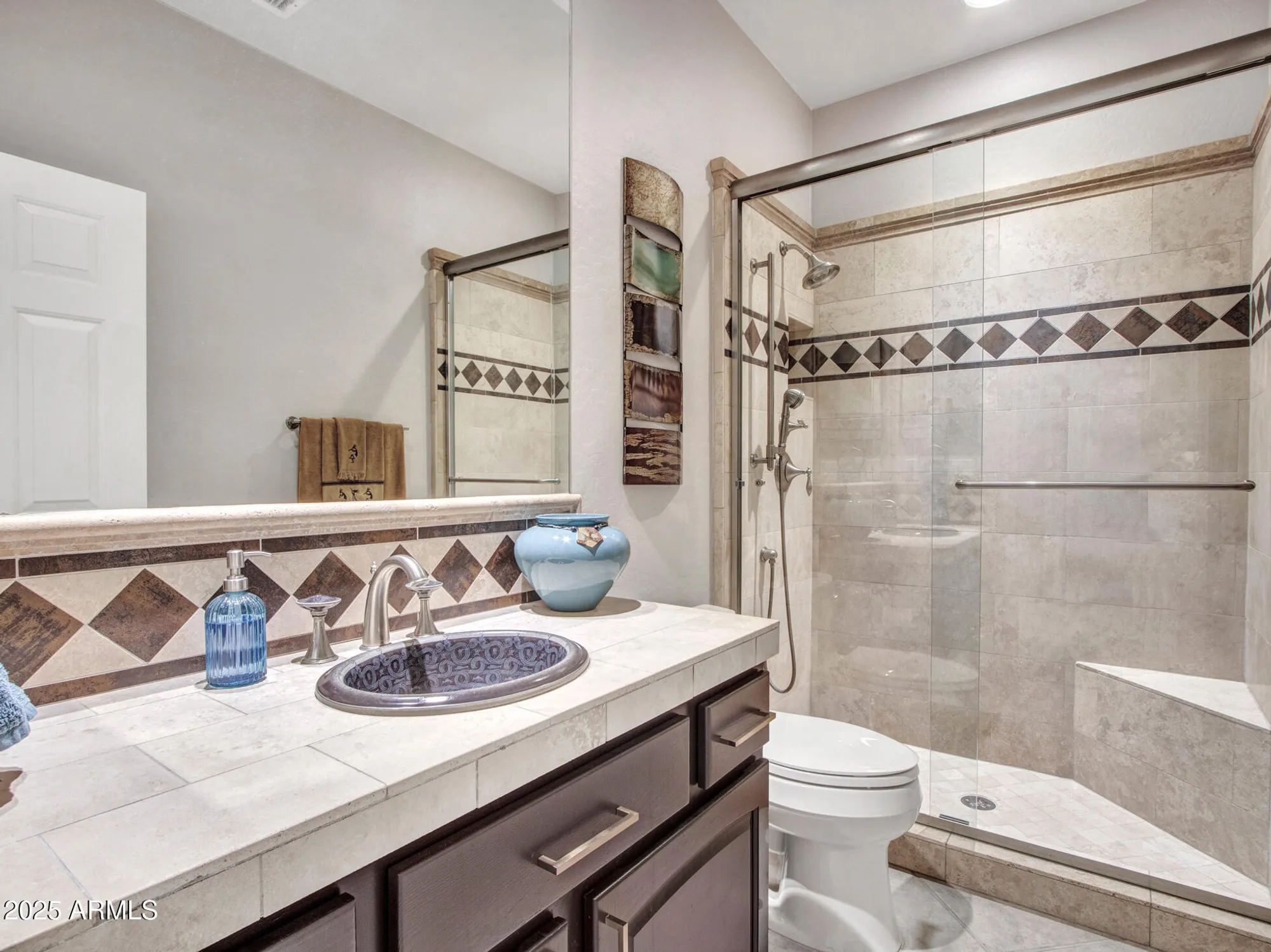 Property Slideshow image 33 of 72 | 41933 n crooked stick rd, Anthem, AZ, 85086