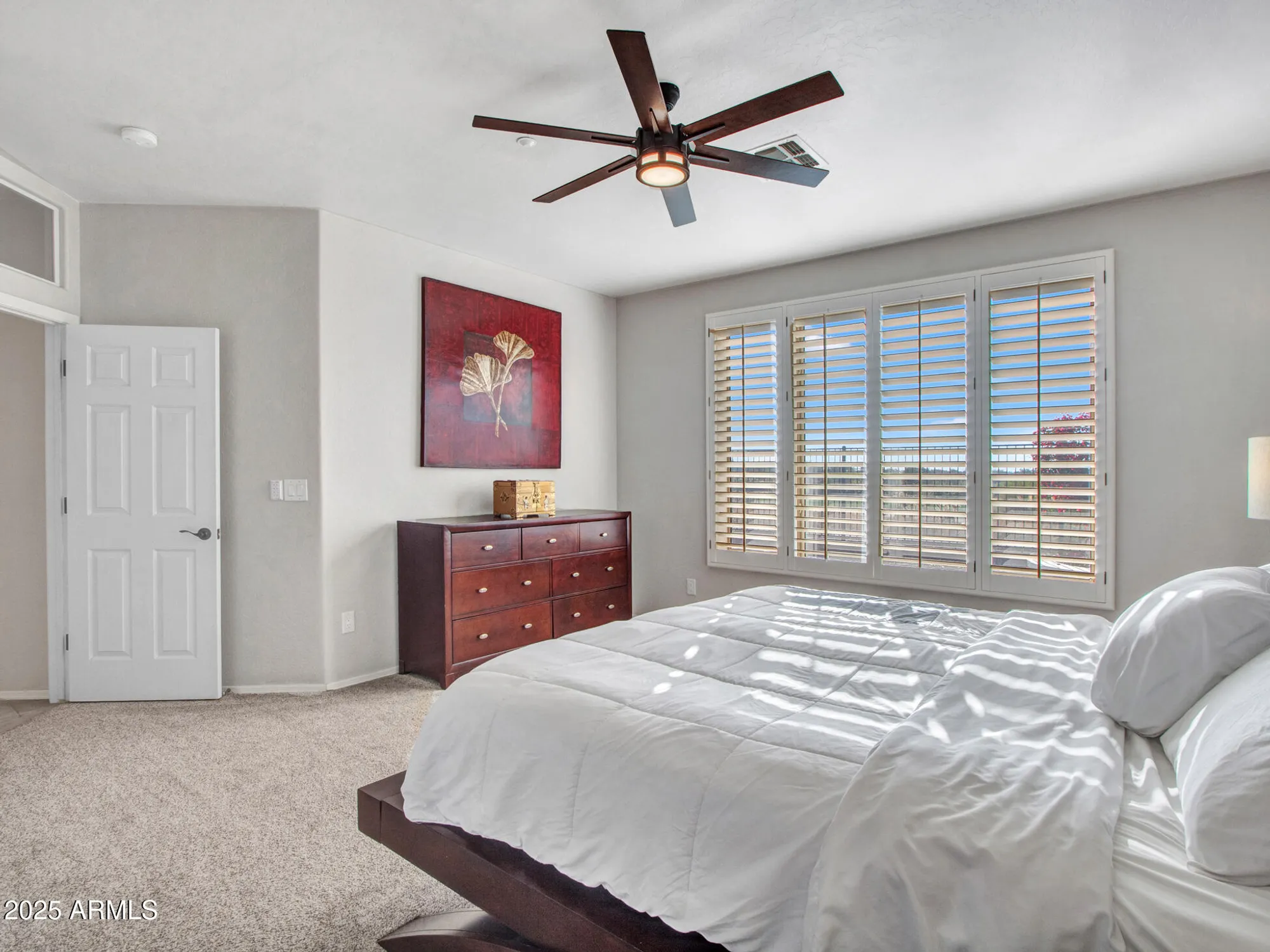 Property Slideshow image 34 of 72 | 41933 n crooked stick rd, Anthem, AZ, 85086