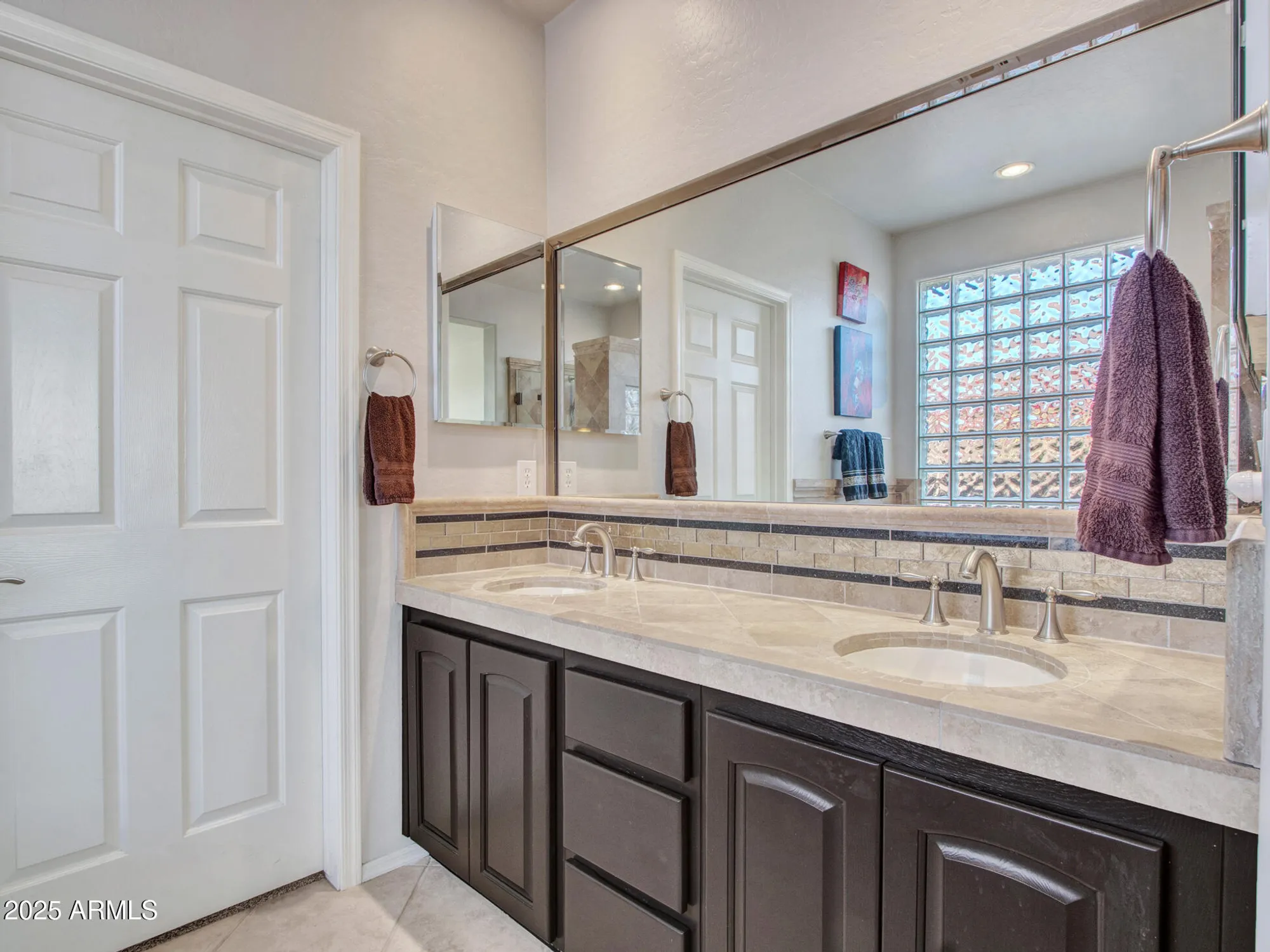 Property Slideshow image 36 of 72 | 41933 n crooked stick rd, Anthem, AZ, 85086