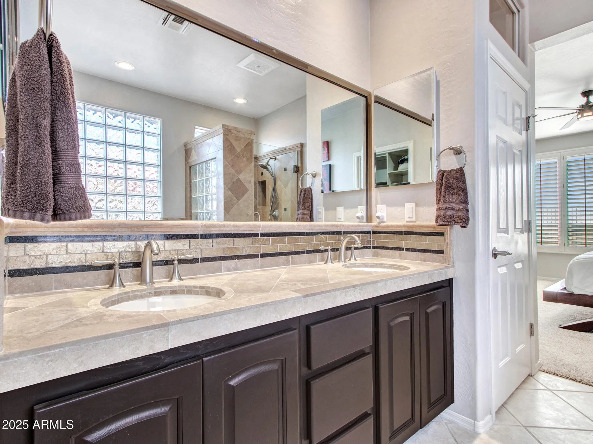 Property Slideshow image 37 of 72 | 41933 n crooked stick rd, Anthem, AZ, 85086