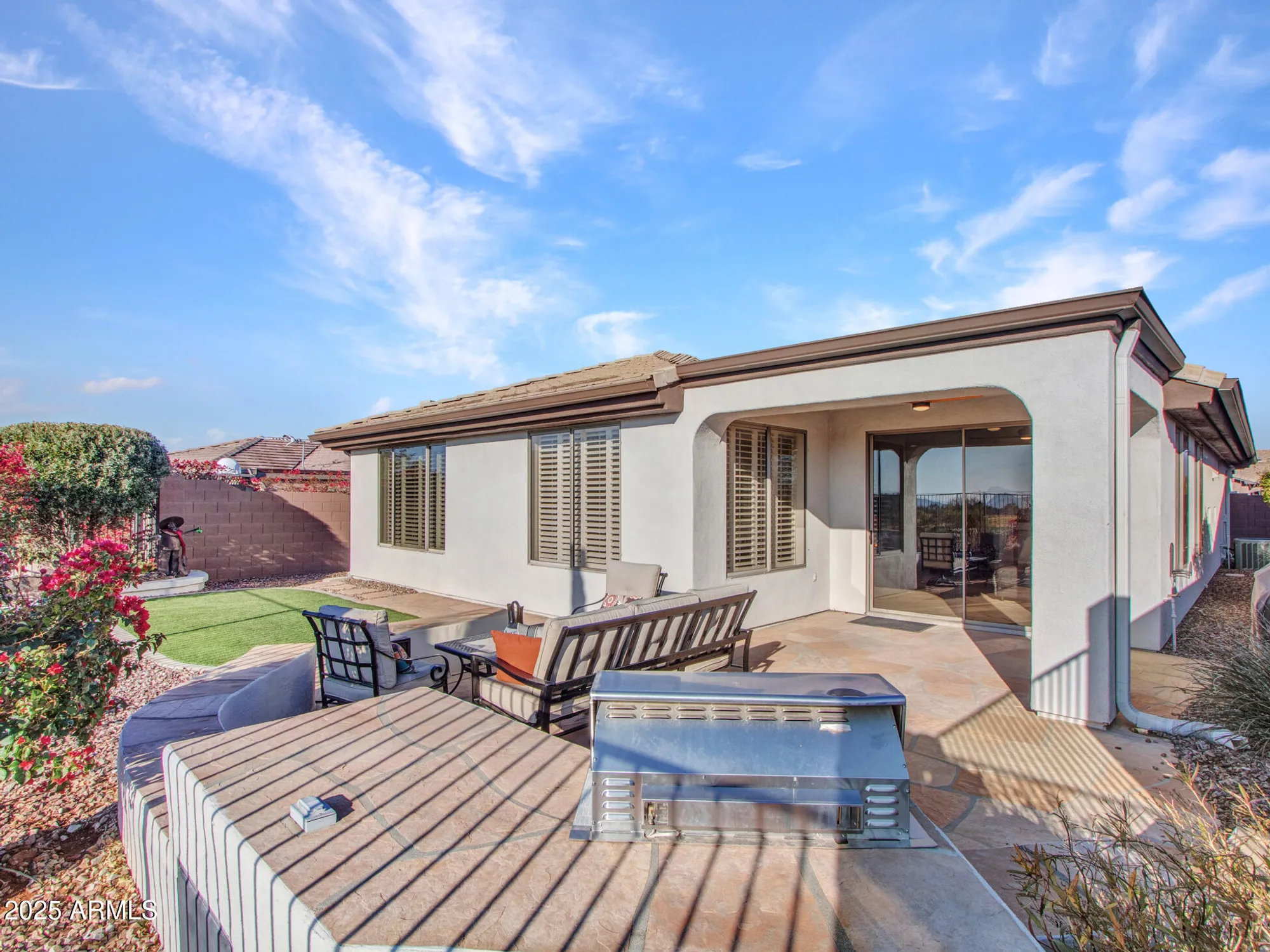 Property Slideshow image 39 of 72 | 41933 n crooked stick rd, Anthem, AZ, 85086