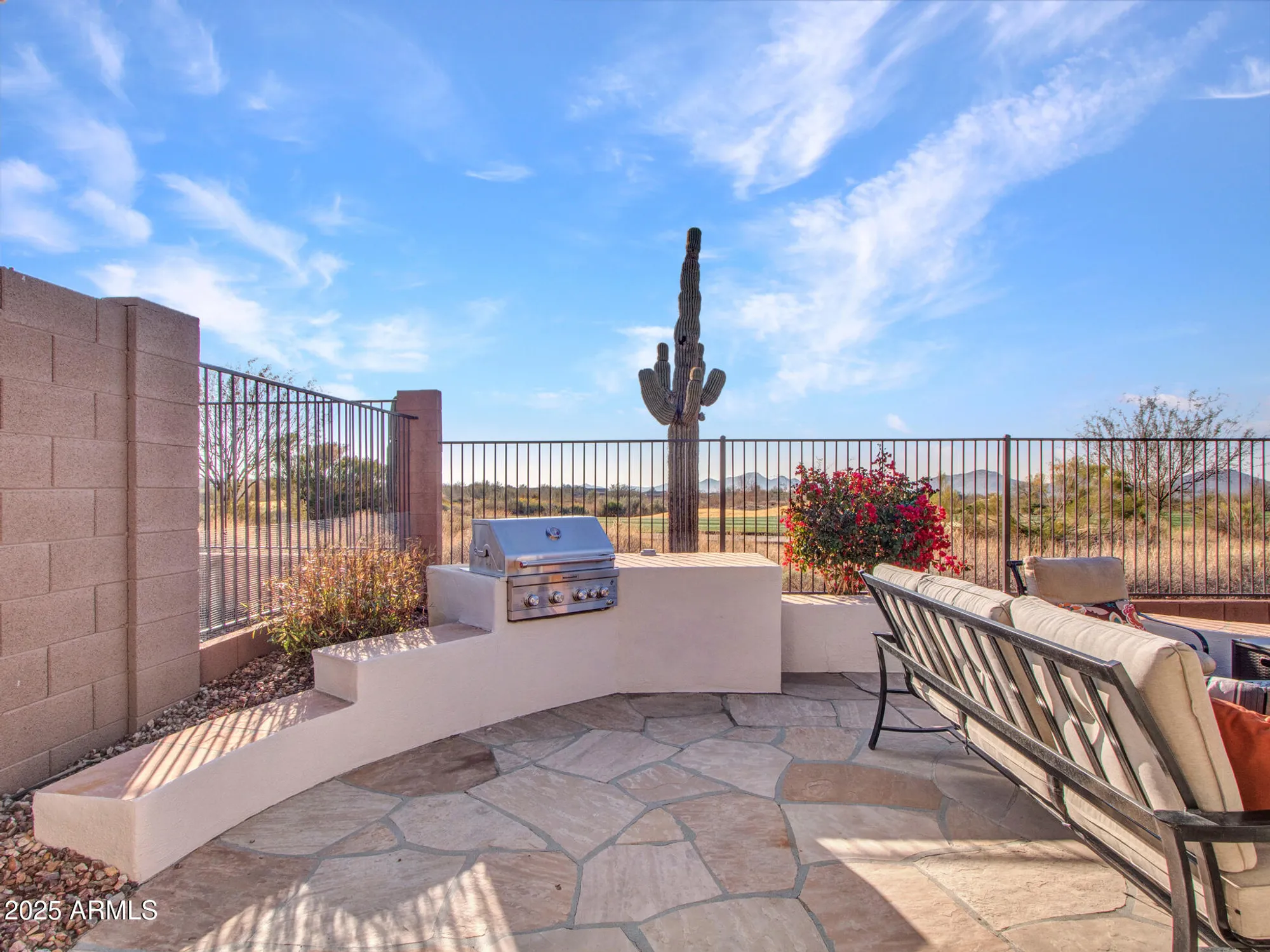 Property Slideshow image 40 of 72 | 41933 n crooked stick rd, Anthem, AZ, 85086