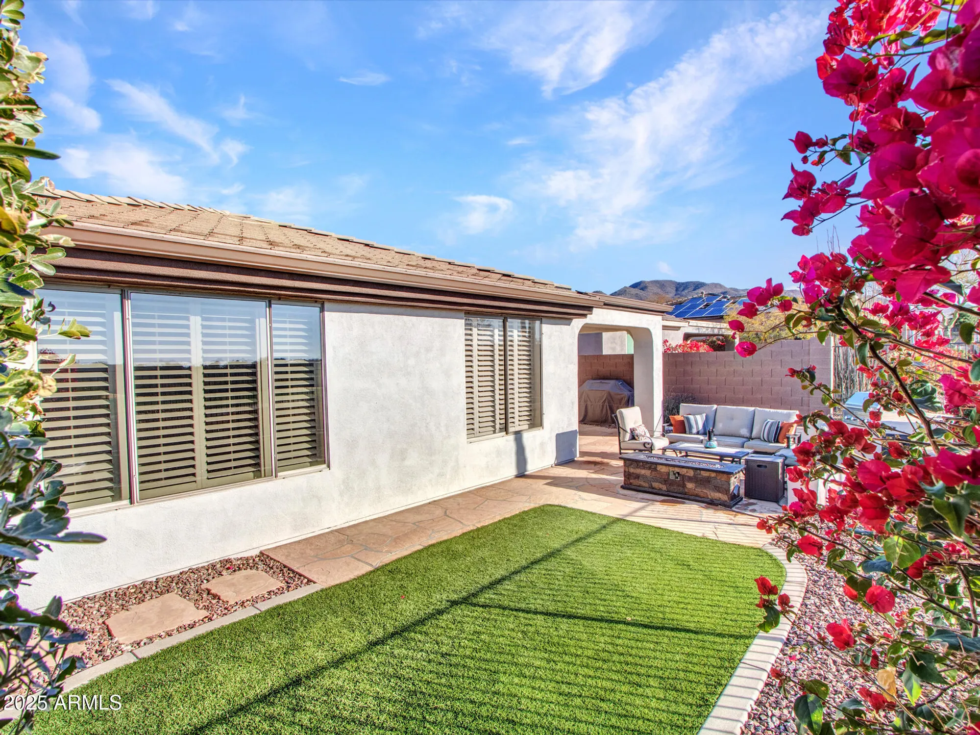 Property Slideshow image 42 of 72 | 41933 n crooked stick rd, Anthem, AZ, 85086
