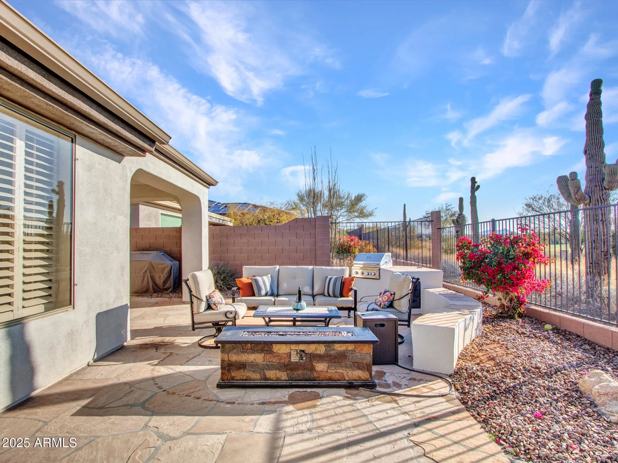 Property Slideshow image 43 of 72 | 41933 n crooked stick rd, Anthem, AZ, 85086
