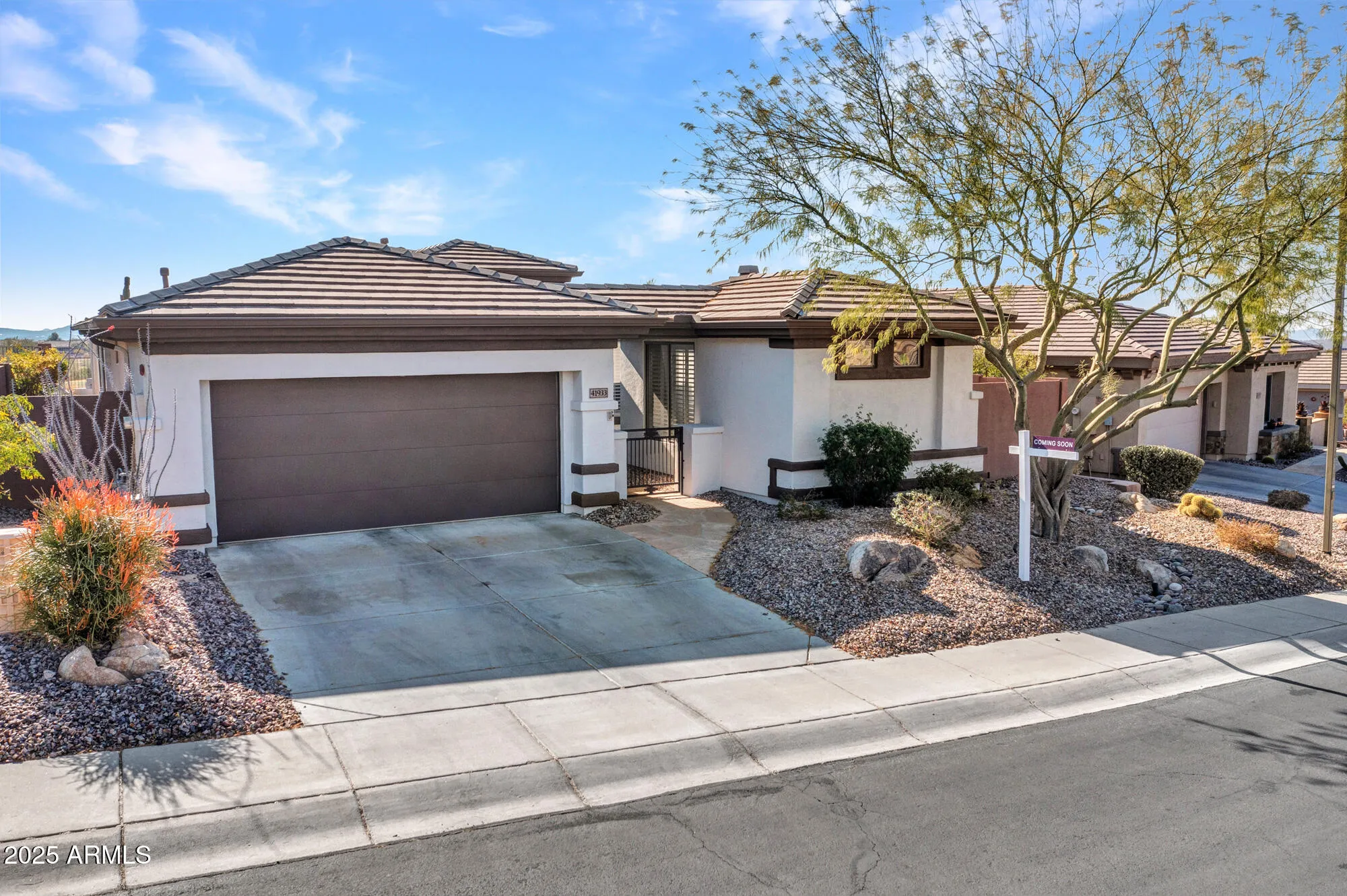 Property Slideshow image 23 of 72 | 41933 n crooked stick rd, Anthem, AZ, 85086