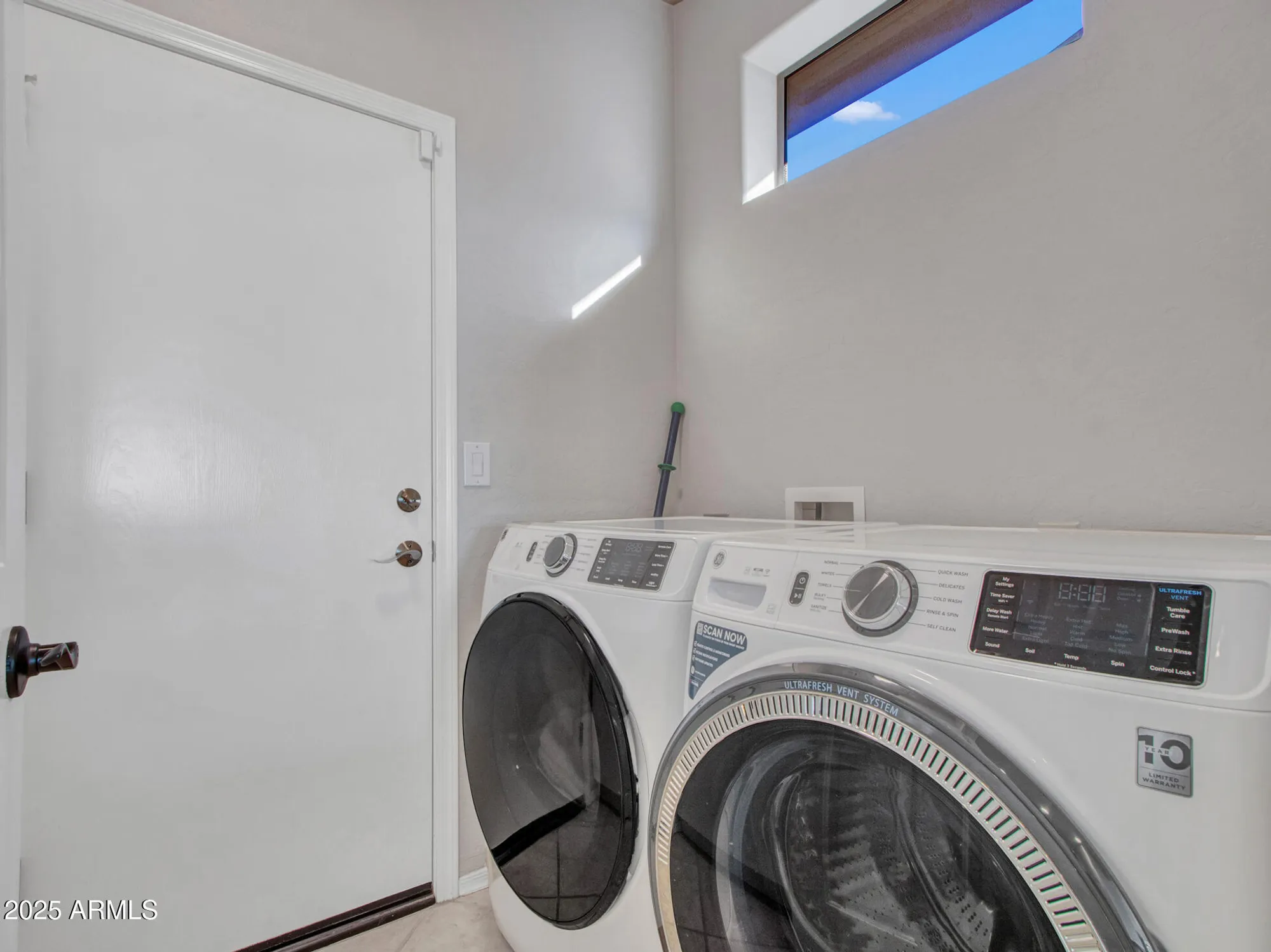 Property Slideshow image 38 of 72 | 41933 n crooked stick rd, Anthem, AZ, 85086
