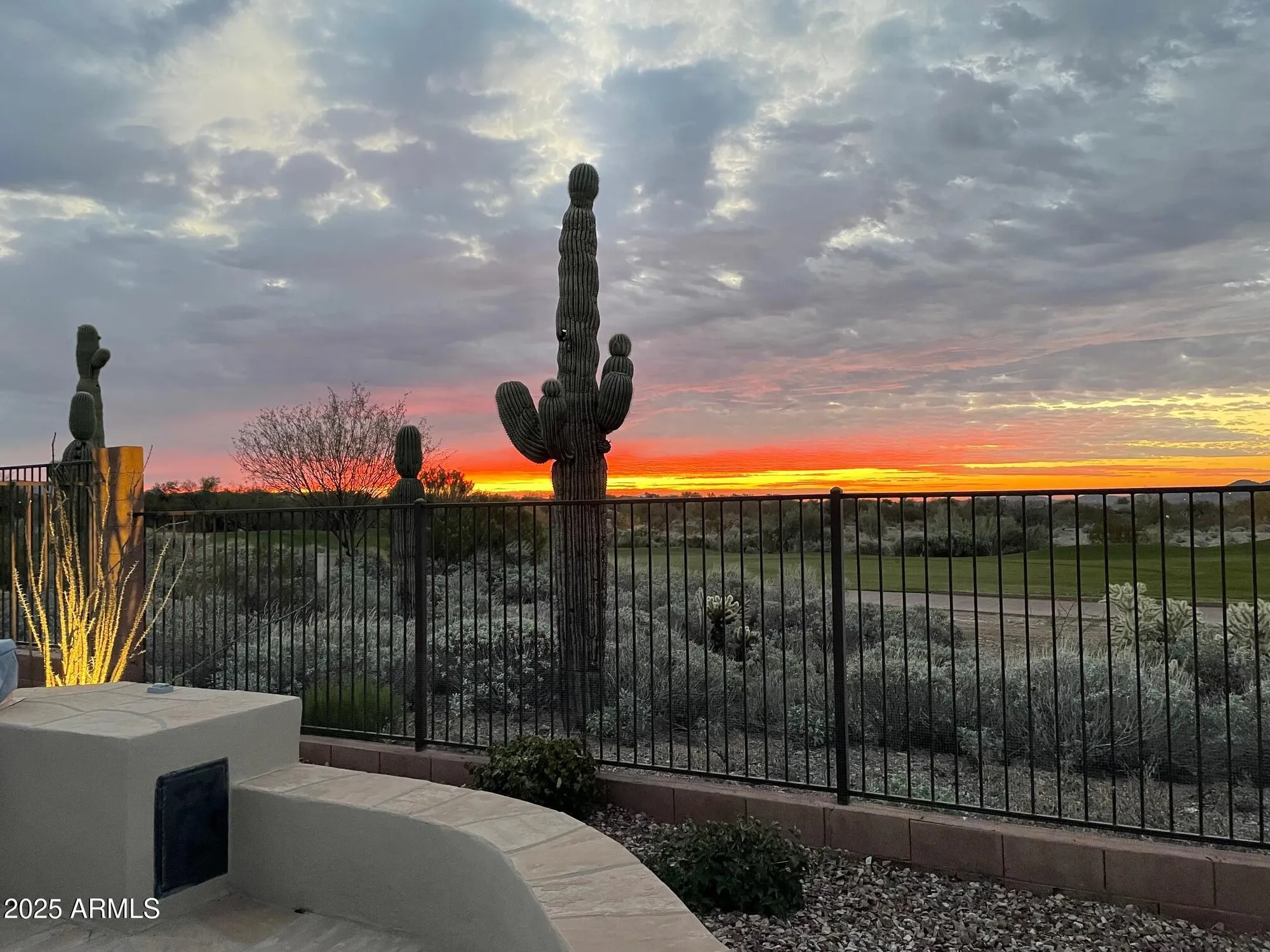 Property Slideshow image 54 of 72 | 41933 n crooked stick rd, Anthem, AZ, 85086