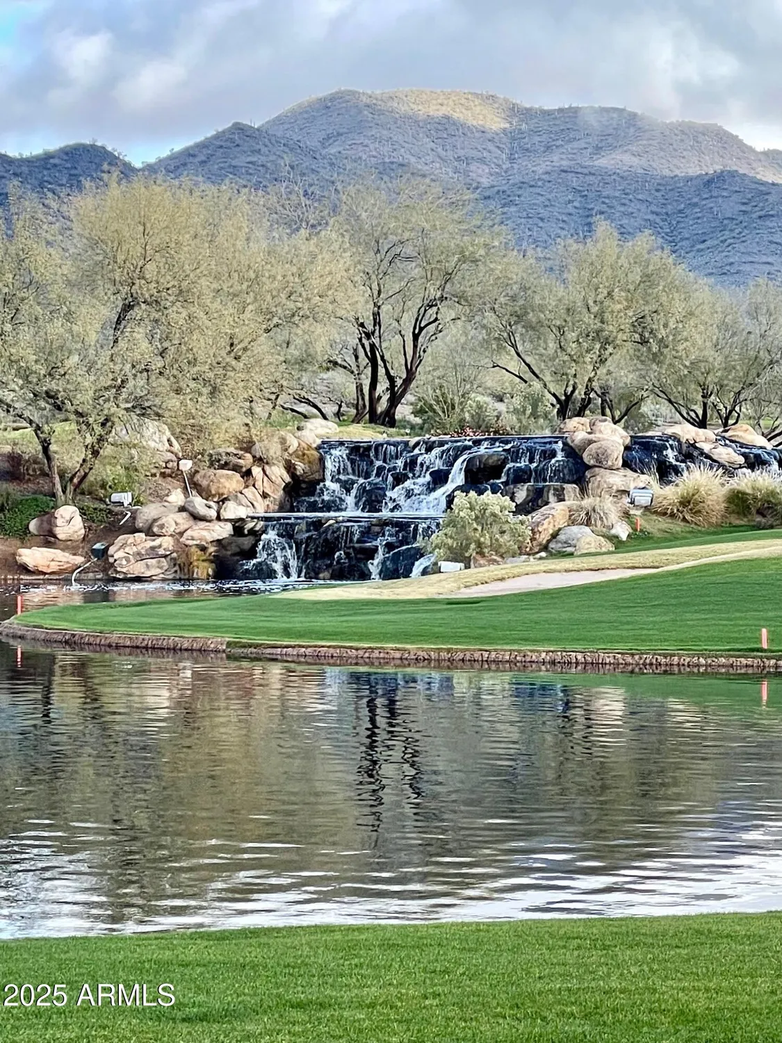 Property Slideshow image 56 of 72 | 41933 n crooked stick rd, Anthem, AZ, 85086
