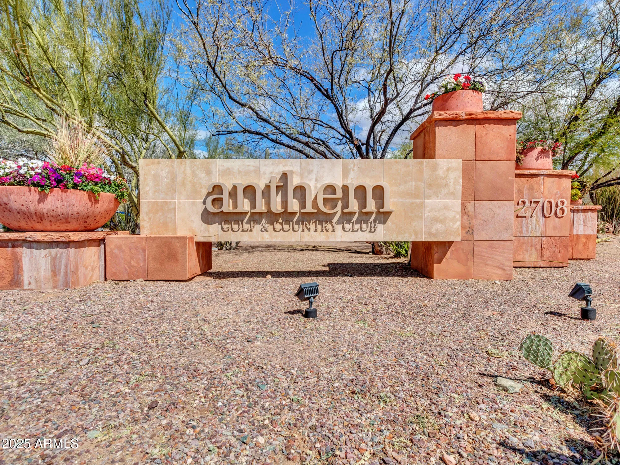 Property Slideshow image 57 of 72 | 41933 n crooked stick rd, Anthem, AZ, 85086