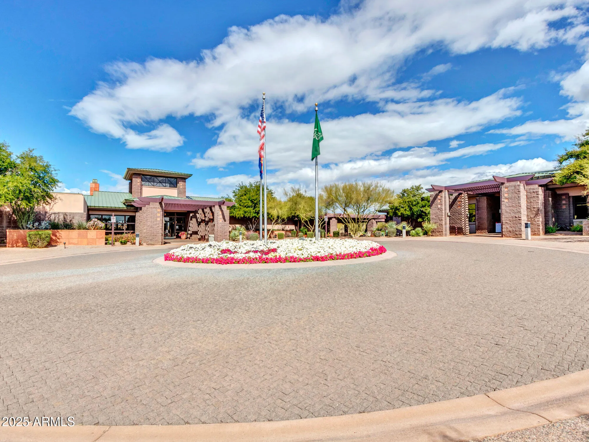 Property Slideshow image 58 of 72 | 41933 n crooked stick rd, Anthem, AZ, 85086