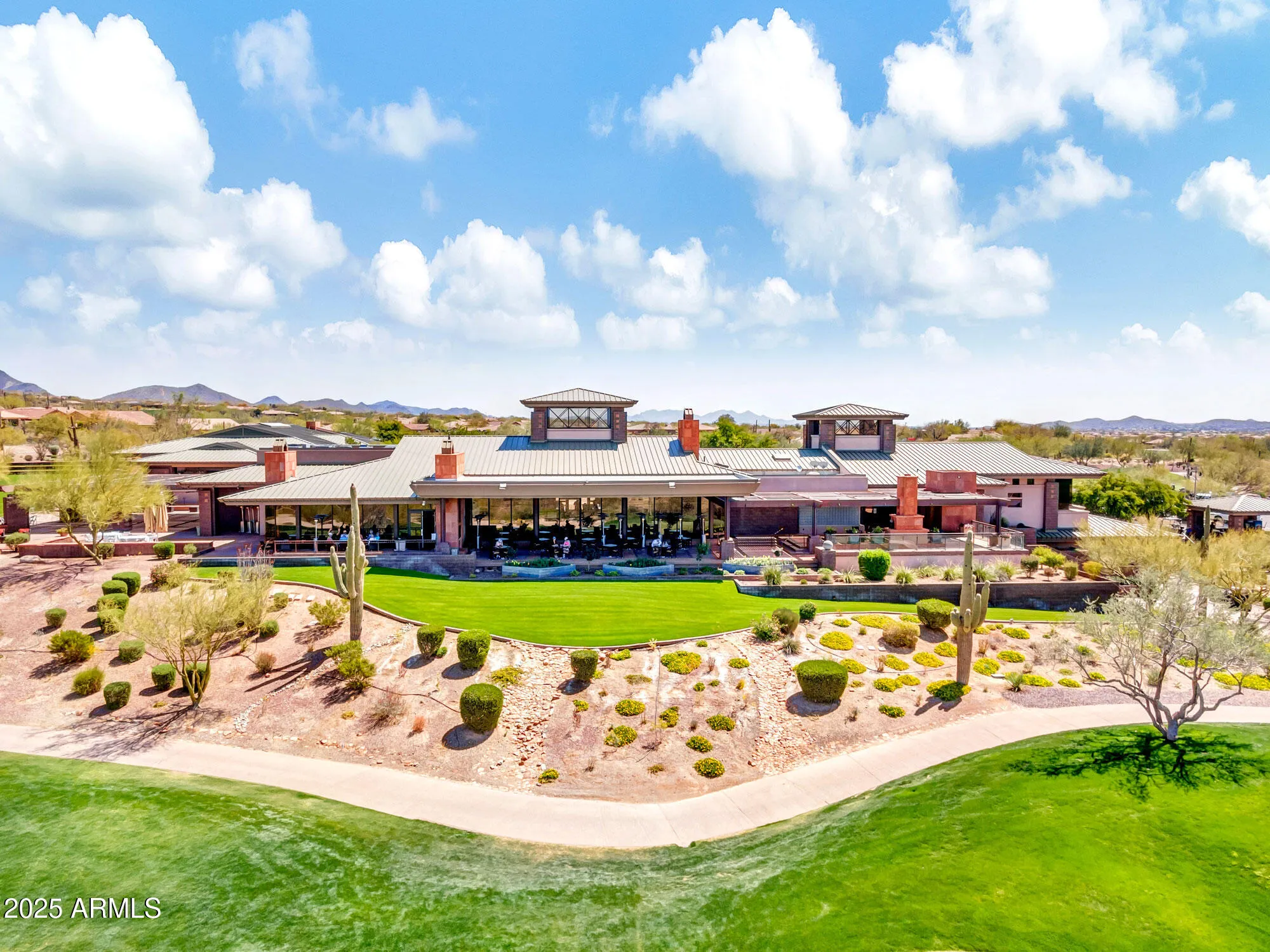 Property Slideshow image 59 of 72 | 41933 n crooked stick rd, Anthem, AZ, 85086