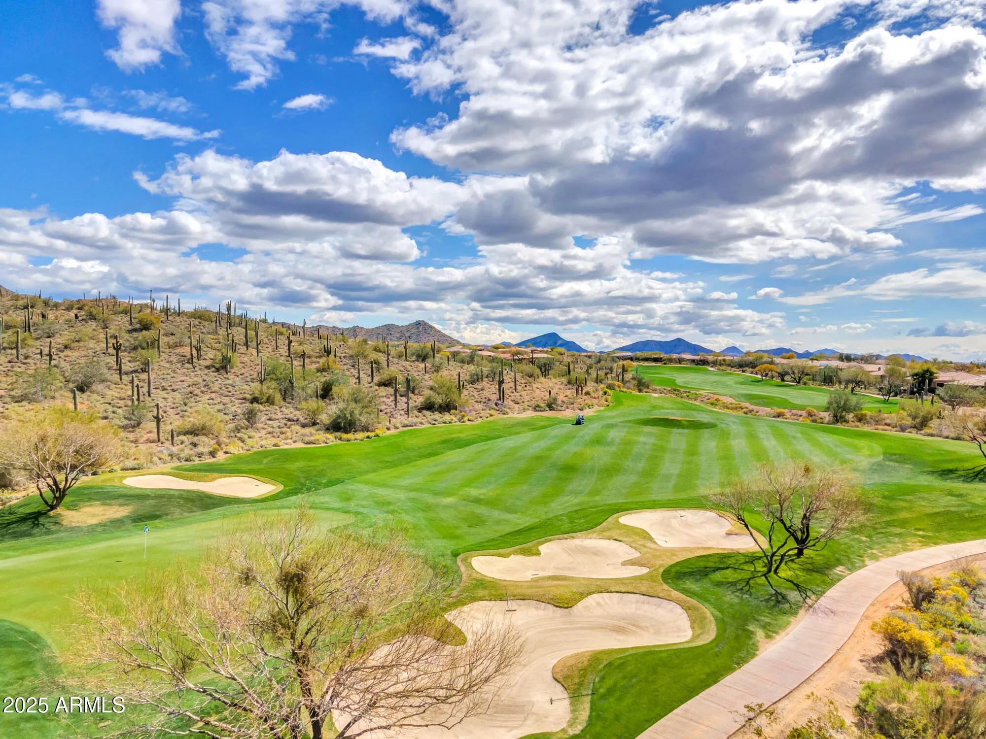 Property Slideshow image 60 of 72 | 41933 n crooked stick rd, Anthem, AZ, 85086