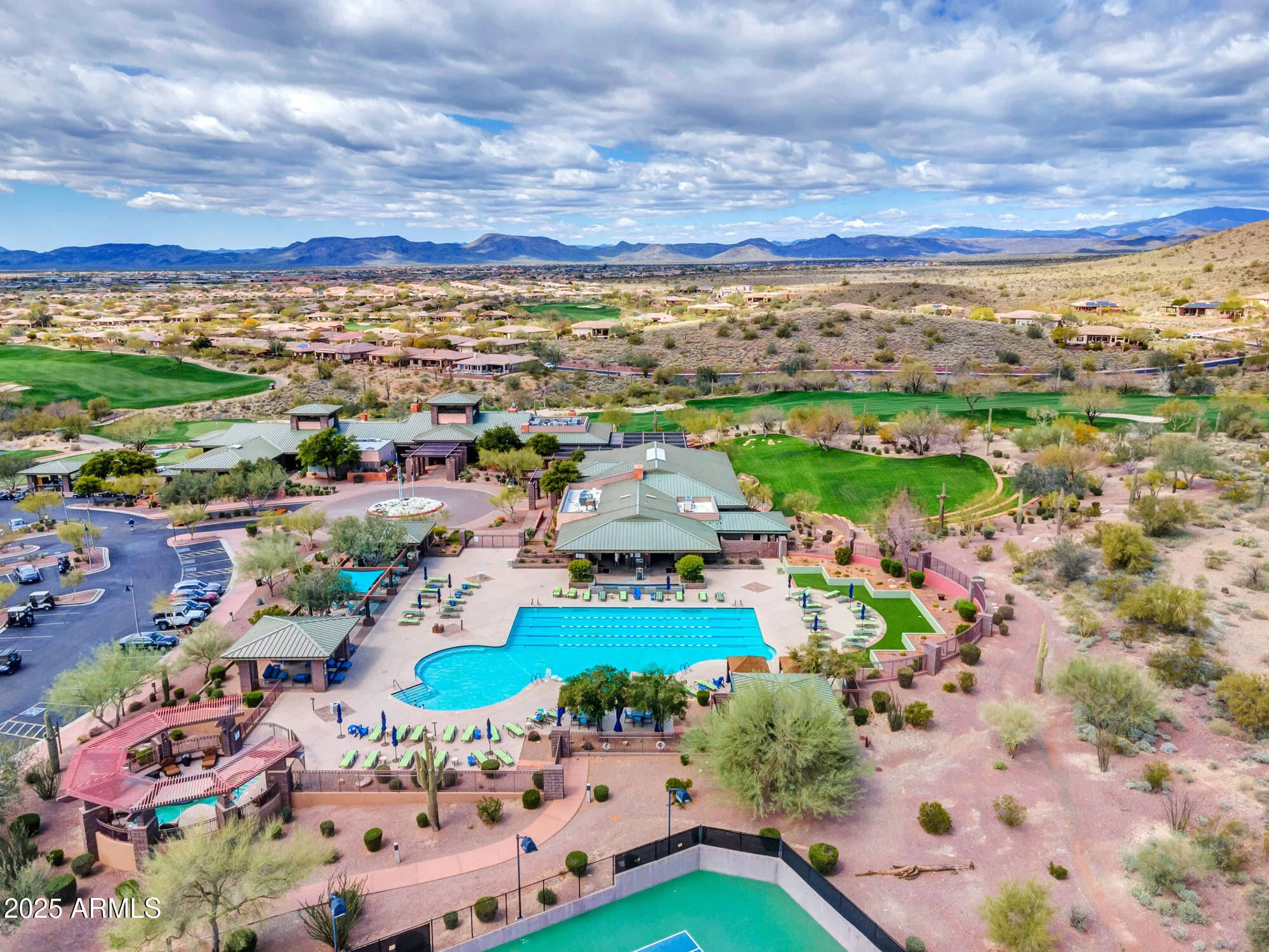 Property Slideshow image 62 of 72 | 41933 n crooked stick rd, Anthem, AZ, 85086