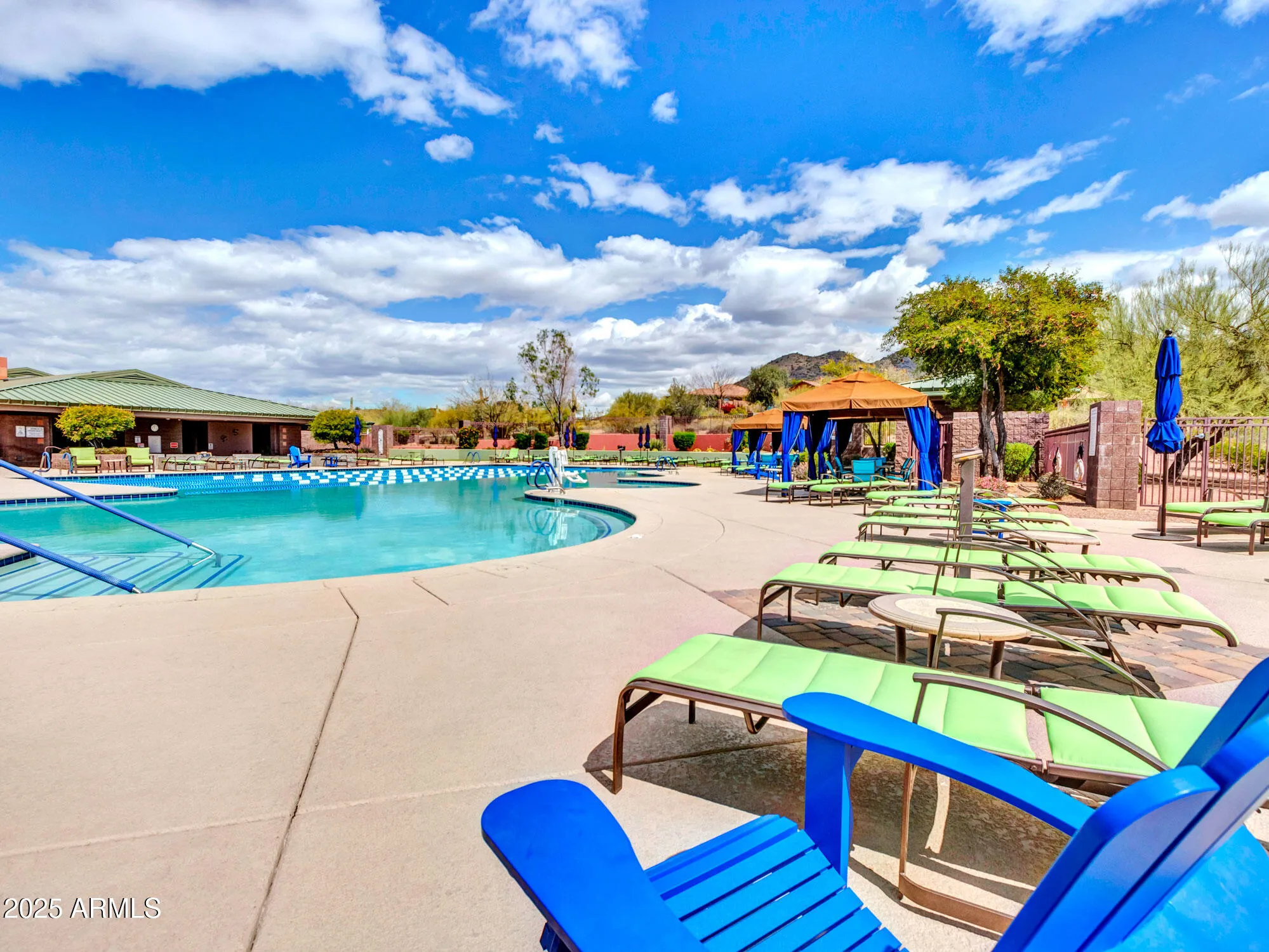 Property Slideshow image 63 of 72 | 41933 n crooked stick rd, Anthem, AZ, 85086