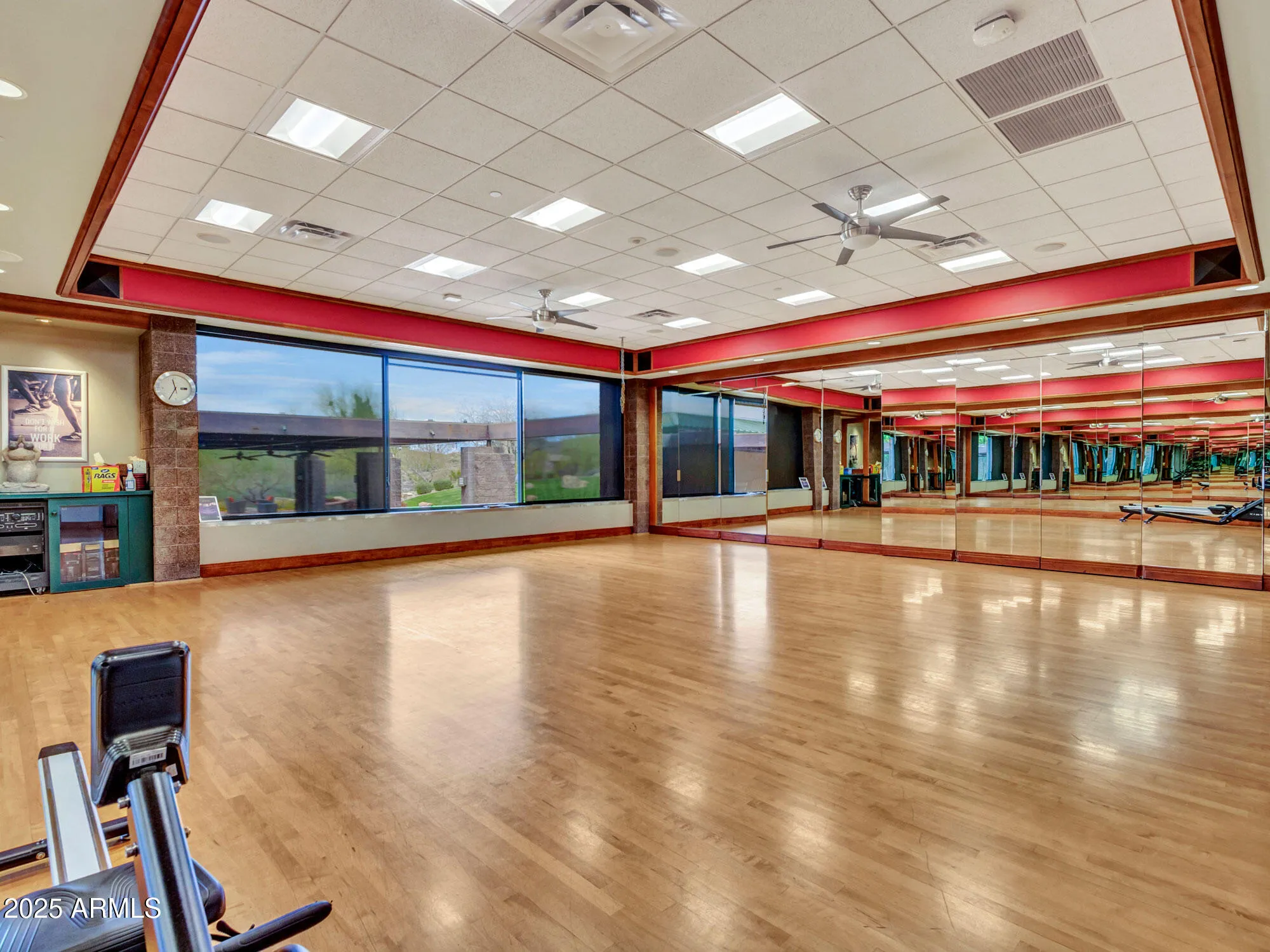 Property Slideshow image 66 of 72 | 41933 n crooked stick rd, Anthem, AZ, 85086