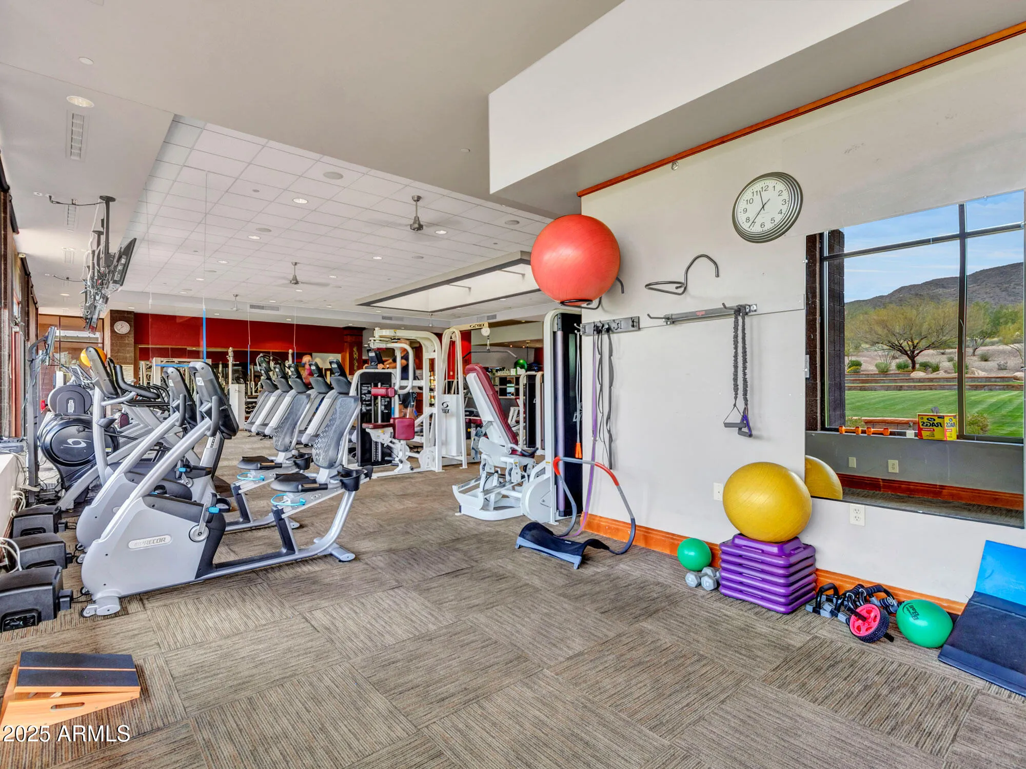 Property Slideshow image 67 of 72 | 41933 n crooked stick rd, Anthem, AZ, 85086
