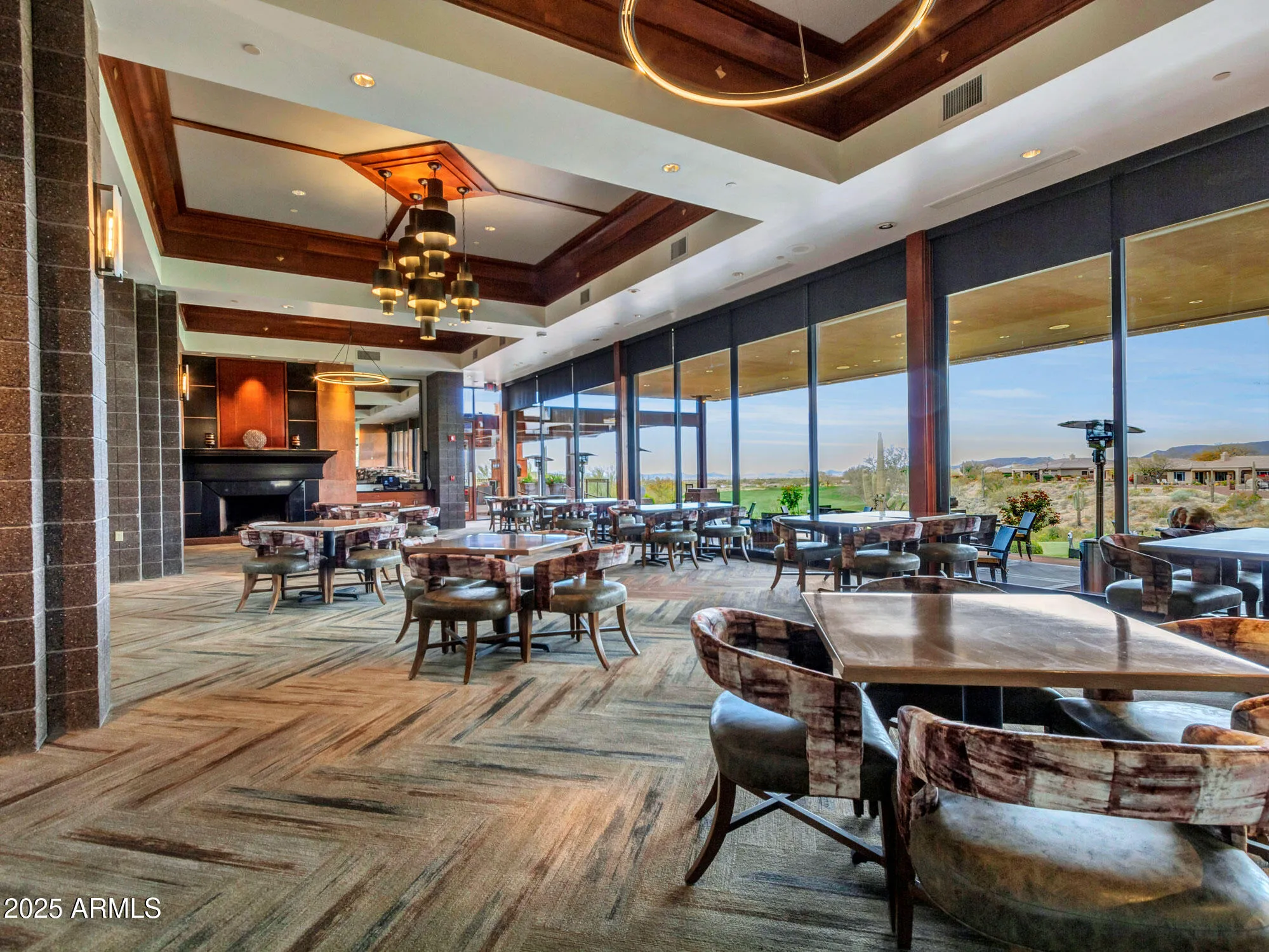 Property Slideshow image 68 of 72 | 41933 n crooked stick rd, Anthem, AZ, 85086