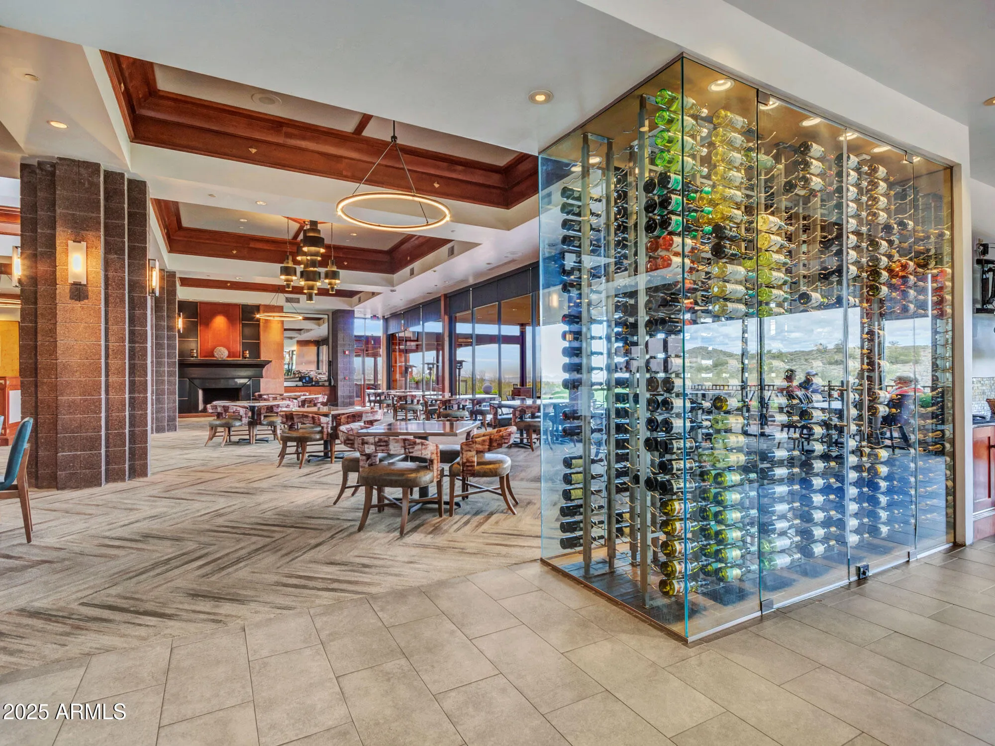 Property Slideshow image 69 of 72 | 41933 n crooked stick rd, Anthem, AZ, 85086
