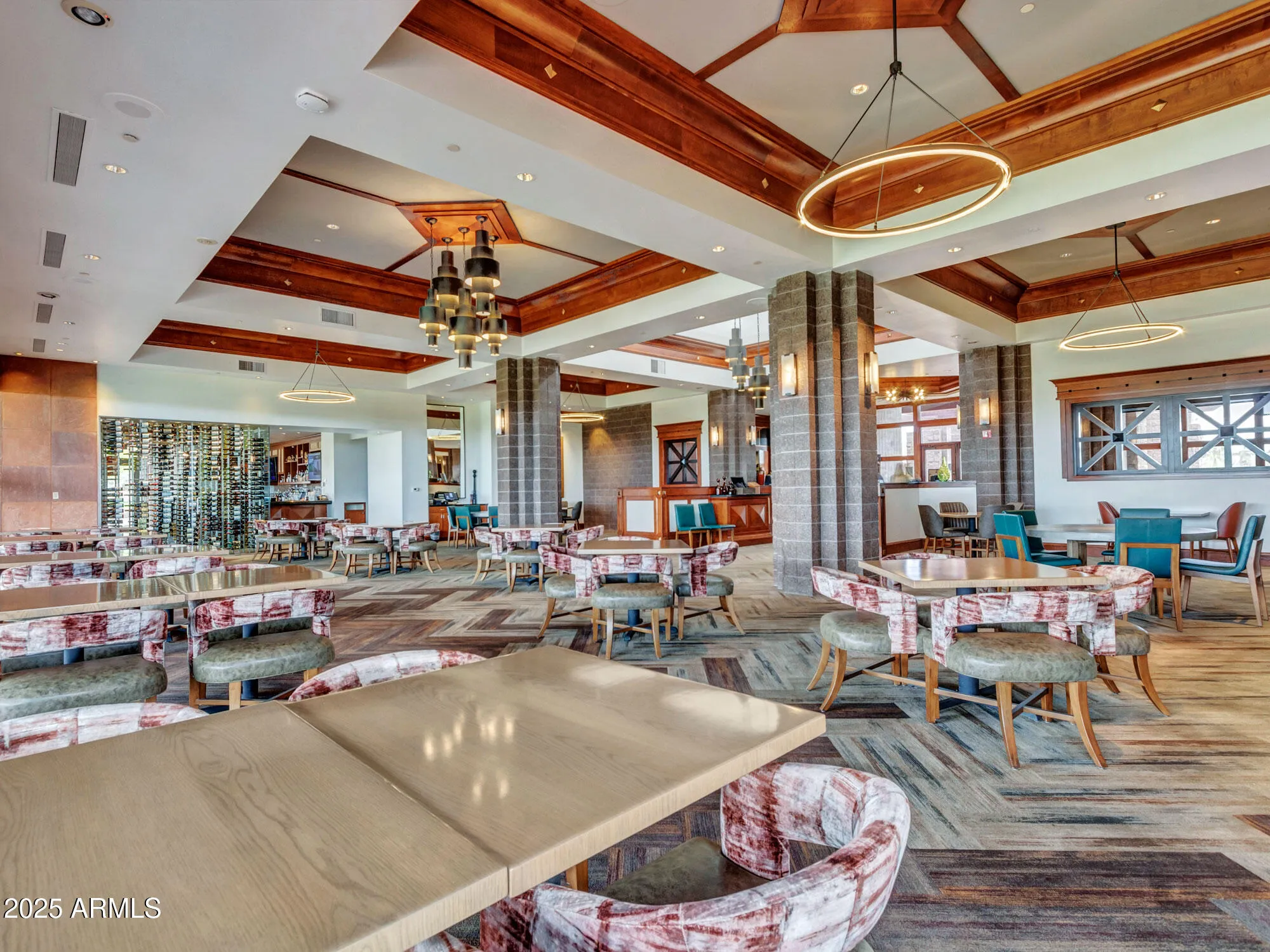 Property Slideshow image 70 of 72 | 41933 n crooked stick rd, Anthem, AZ, 85086