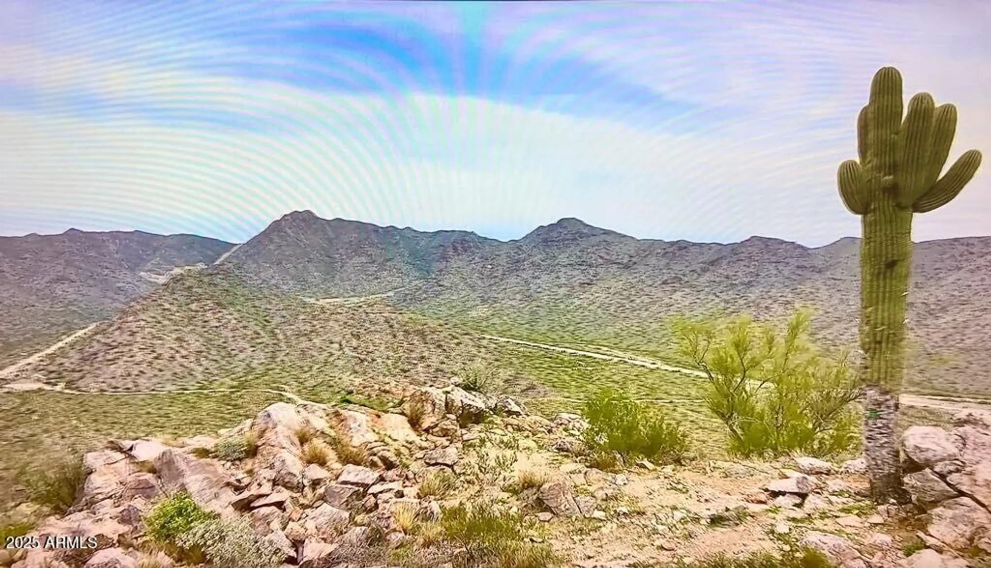 Property Slideshow image 66 of 100 | 4915 n 205th gln, Buckeye, AZ, 85396