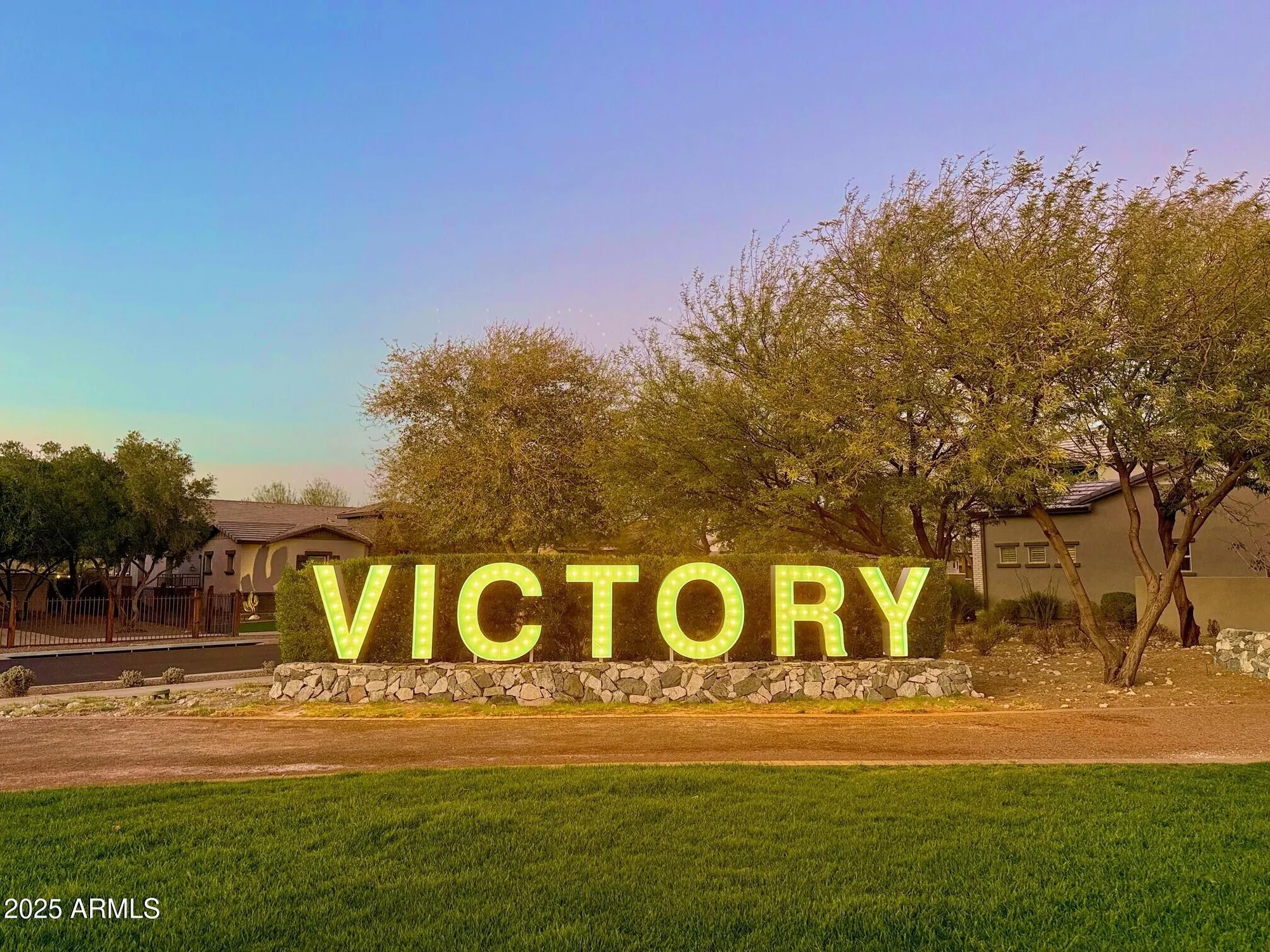 Property Slideshow image 88 of 100 | 4915 n 205th gln, Buckeye, AZ, 85396
