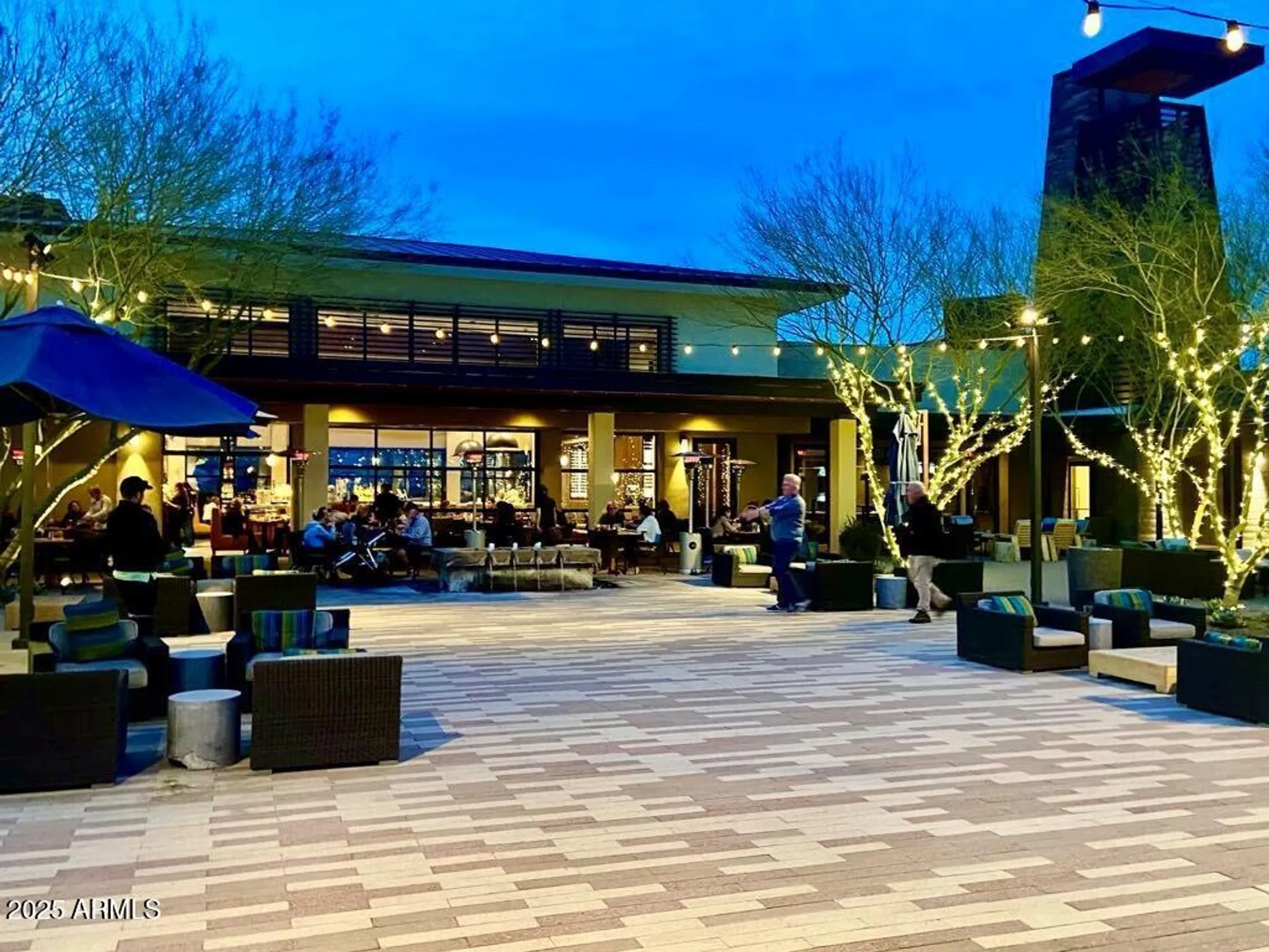 Property Slideshow image 90 of 100 | 4915 n 205th gln, Buckeye, AZ, 85396