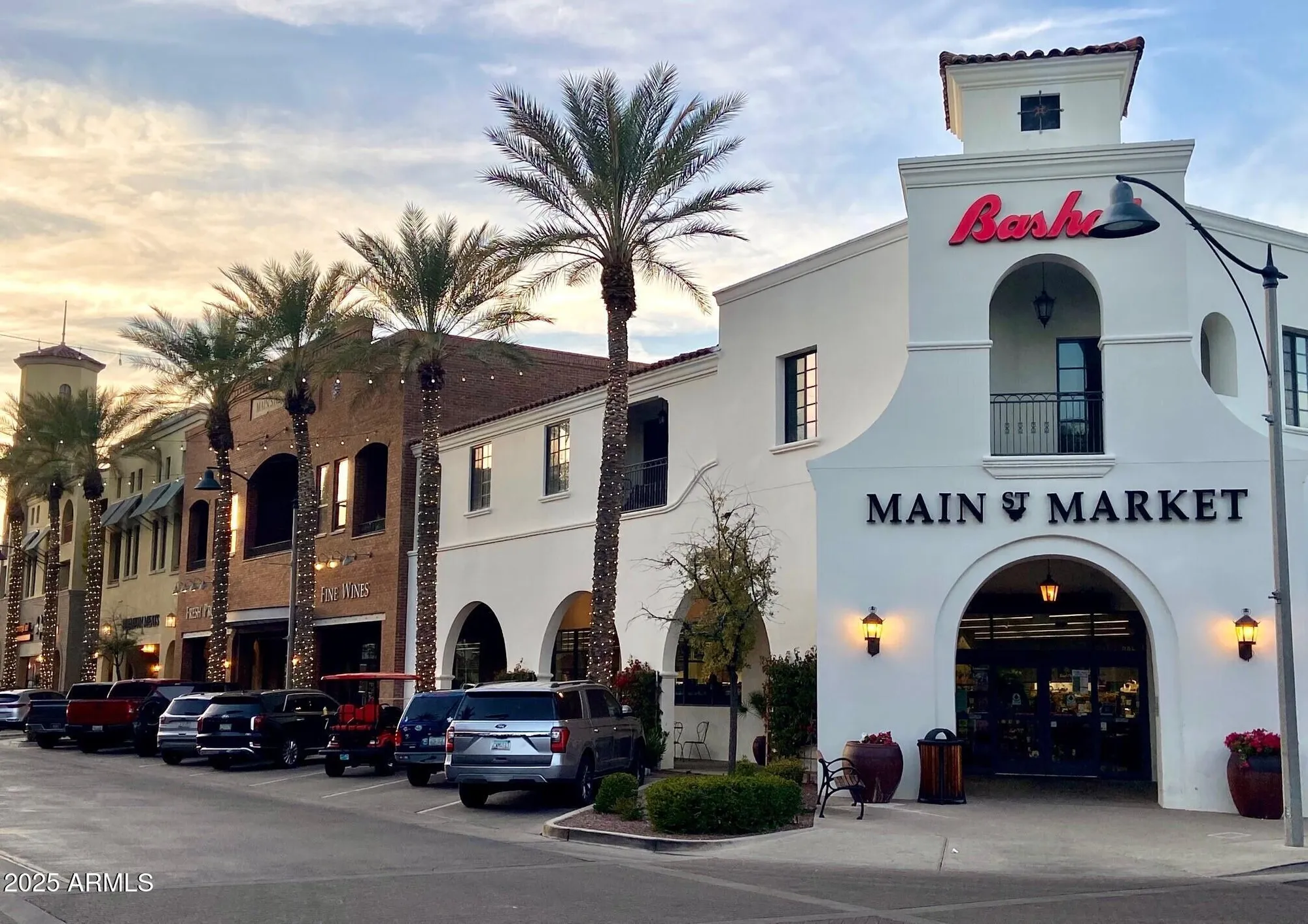 Property Slideshow image 69 of 100 | 4915 n 205th gln, Buckeye, AZ, 85396