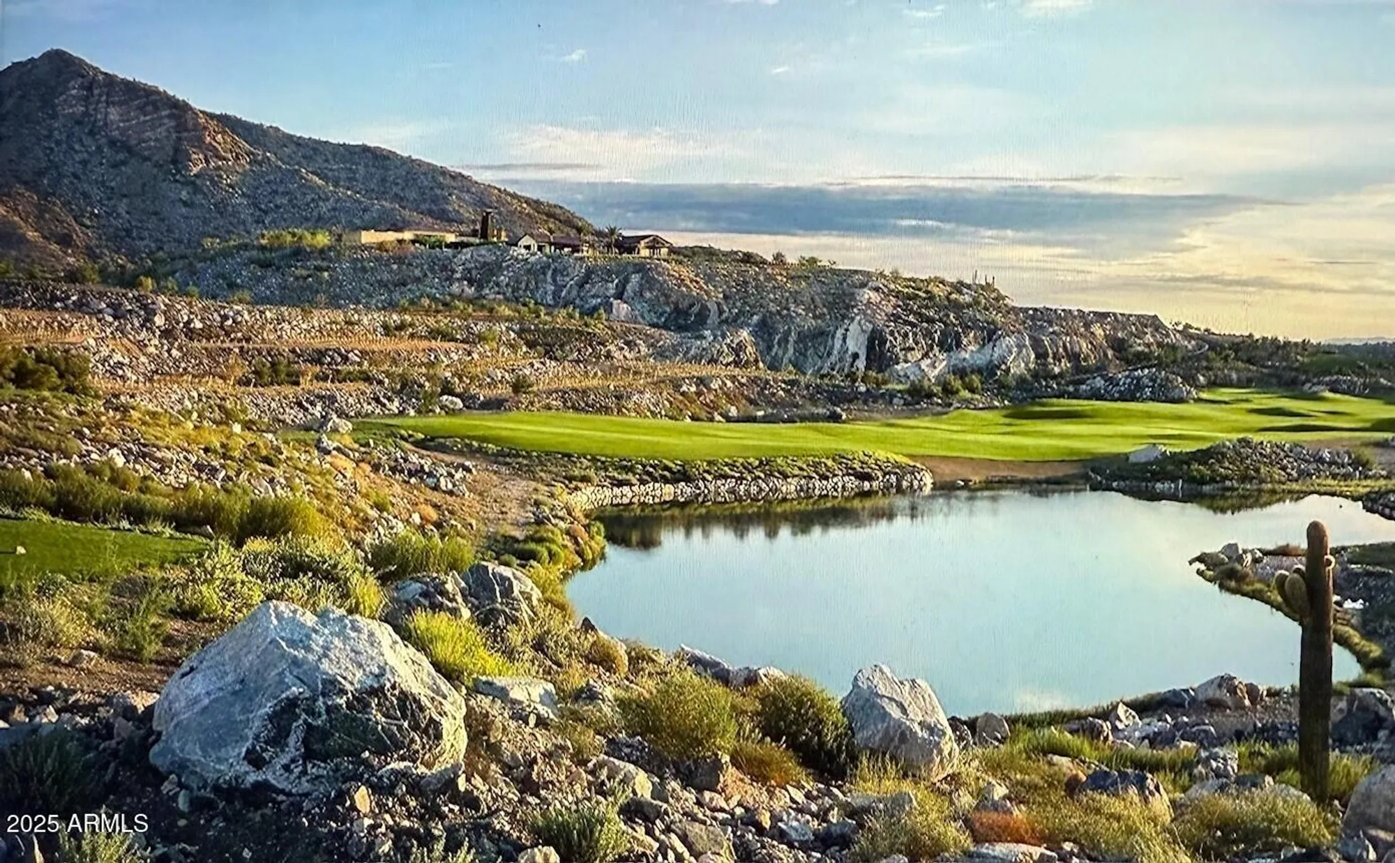 Property Slideshow image 82 of 100 | 4915 n 205th gln, Buckeye, AZ, 85396