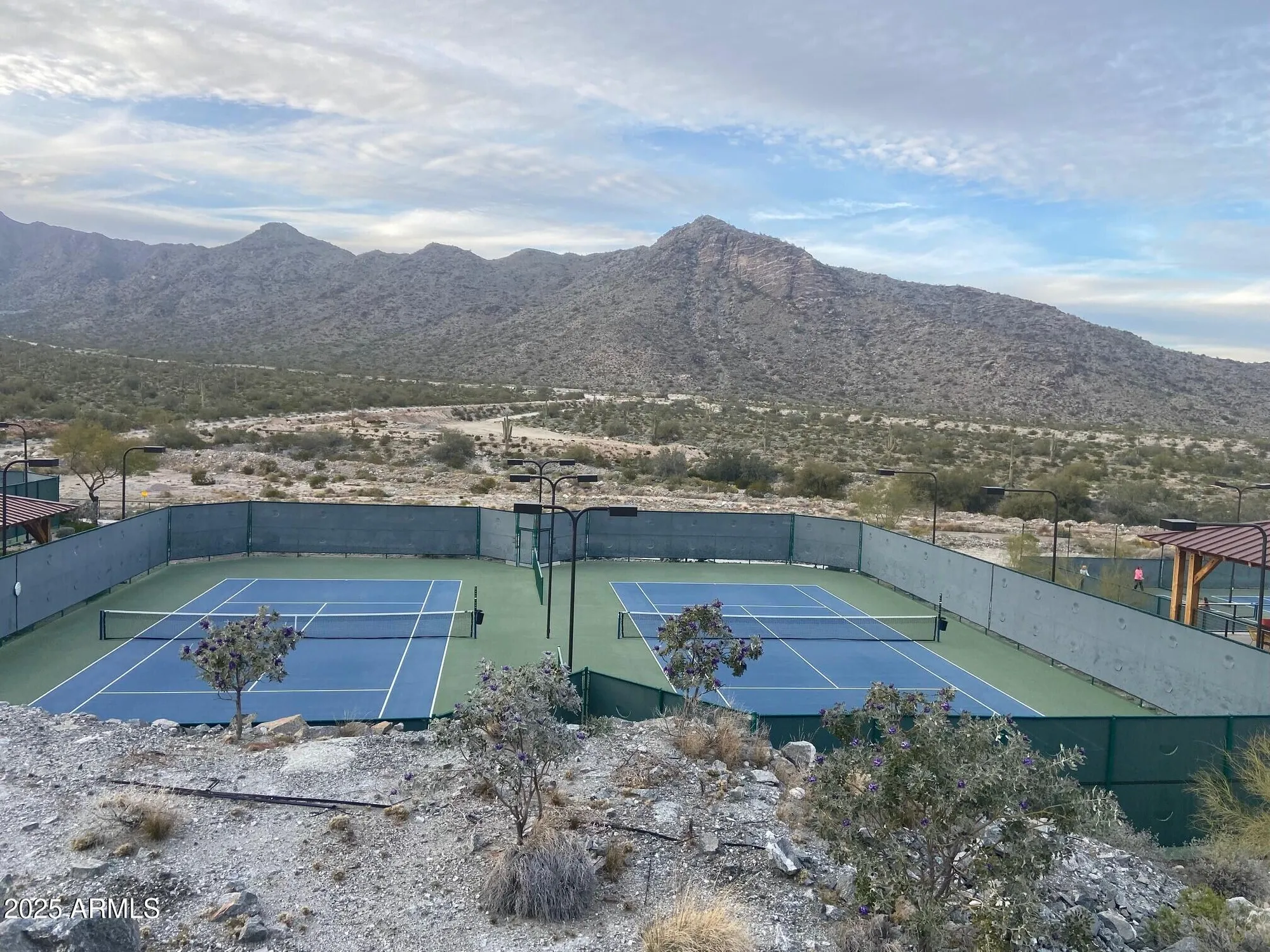 Property Slideshow image 93 of 100 | 4915 n 205th gln, Buckeye, AZ, 85396