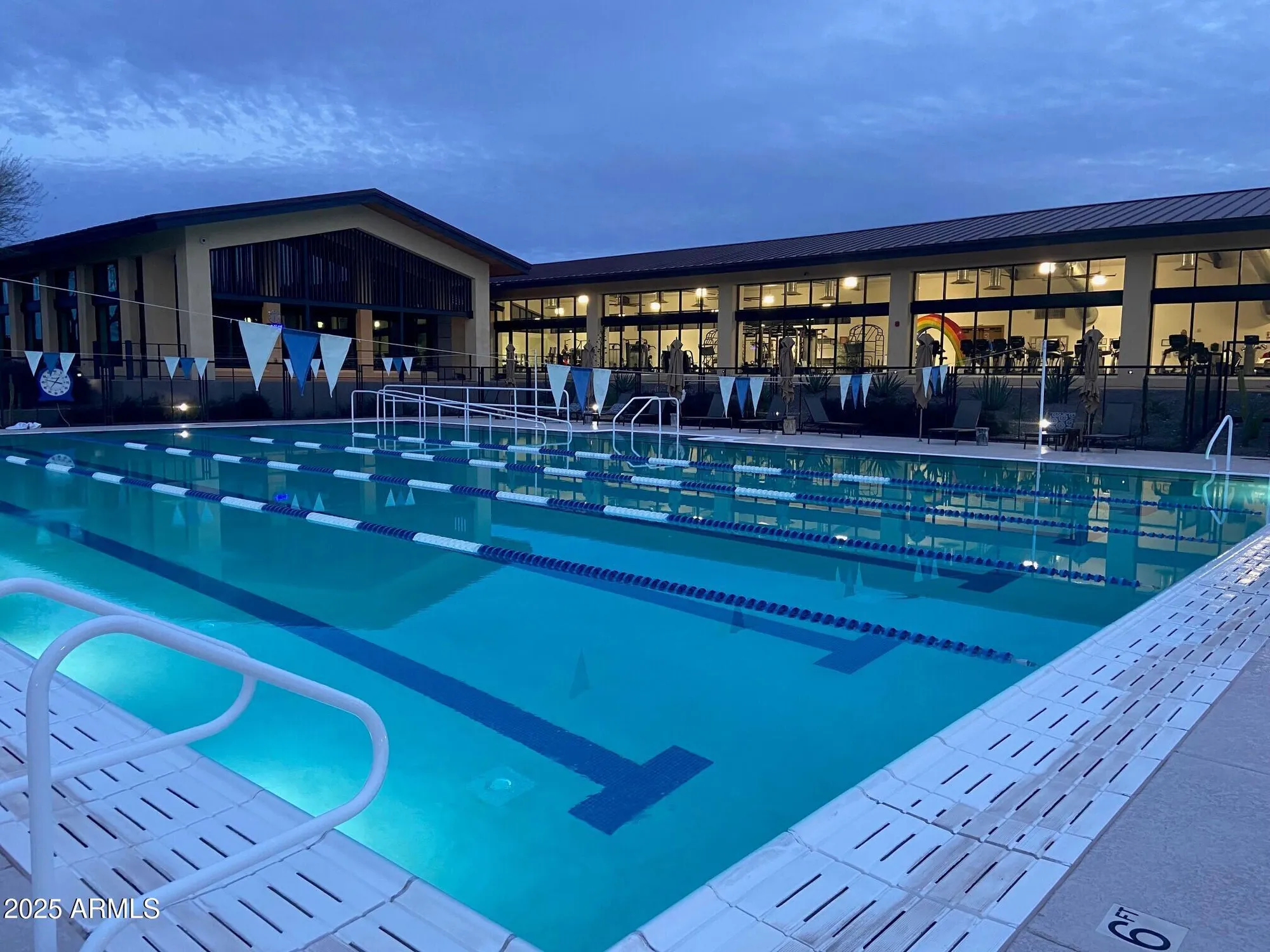 Property Slideshow image 97 of 100 | 4915 n 205th gln, Buckeye, AZ, 85396