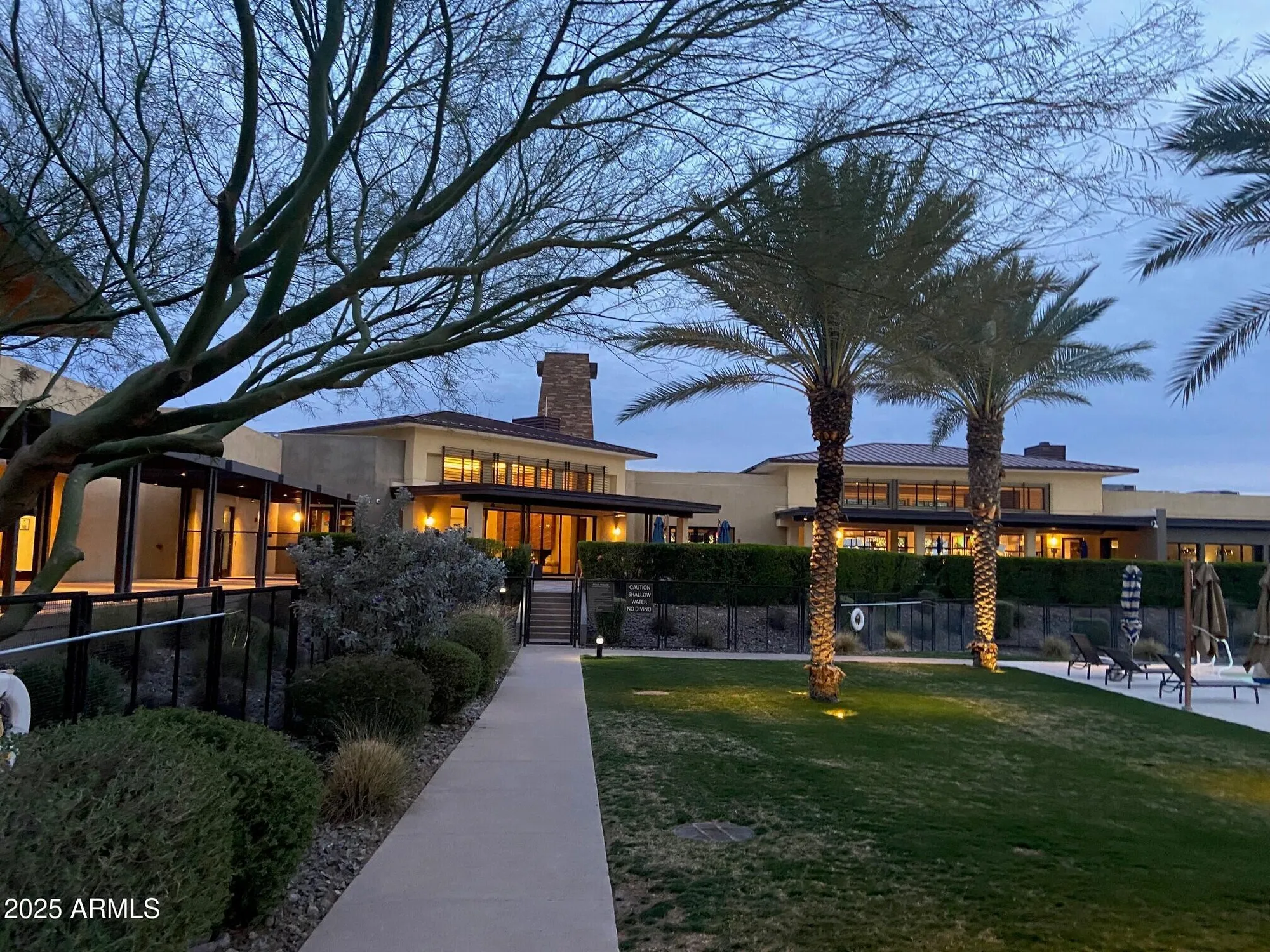 Property Slideshow image 89 of 100 | 4915 n 205th gln, Buckeye, AZ, 85396