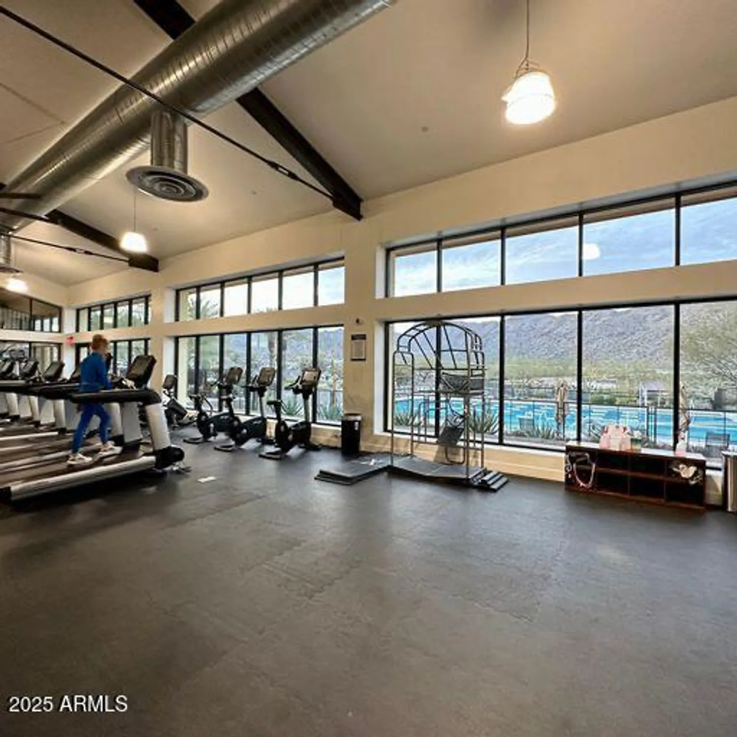 Property Slideshow image 94 of 100 | 4915 n 205th gln, Buckeye, AZ, 85396