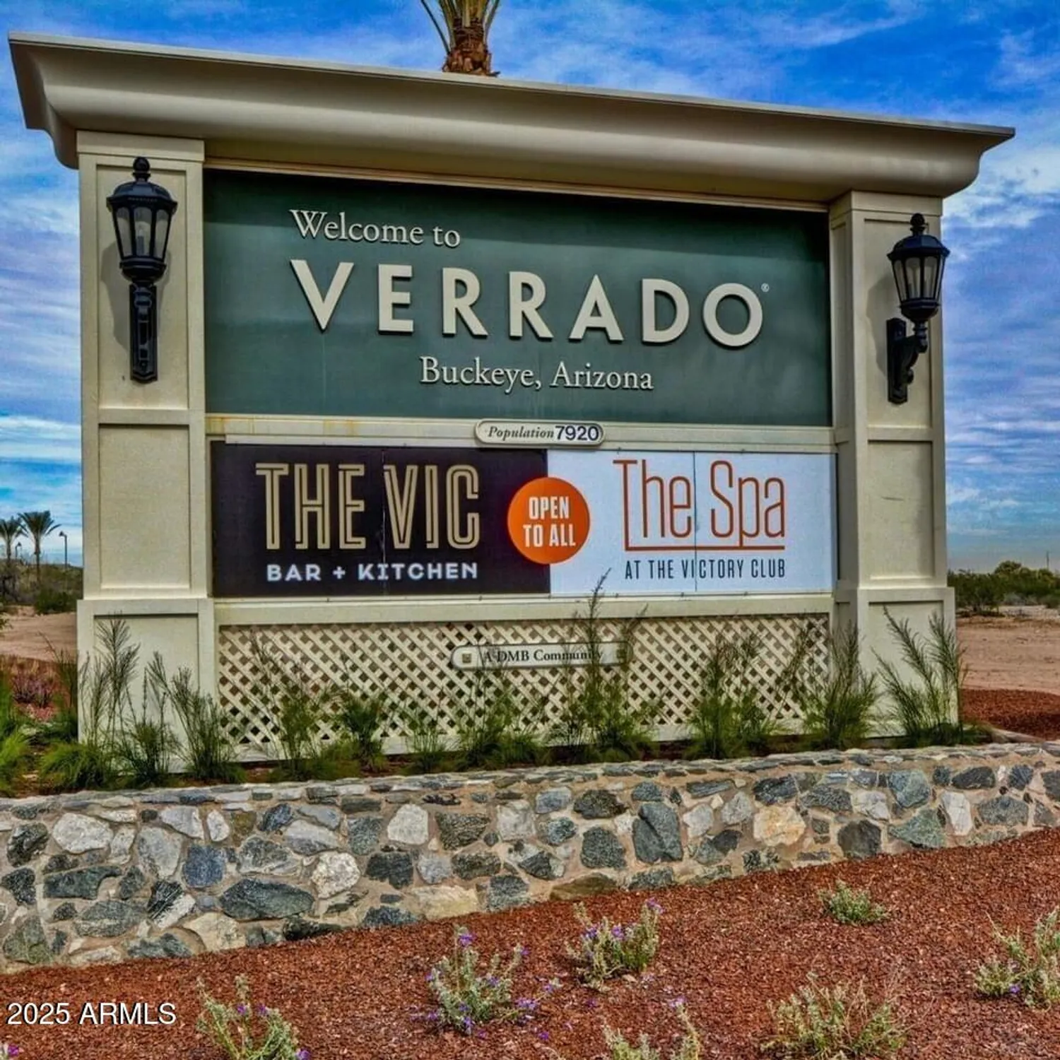 Property Slideshow image 67 of 100 | 4915 n 205th gln, Buckeye, AZ, 85396