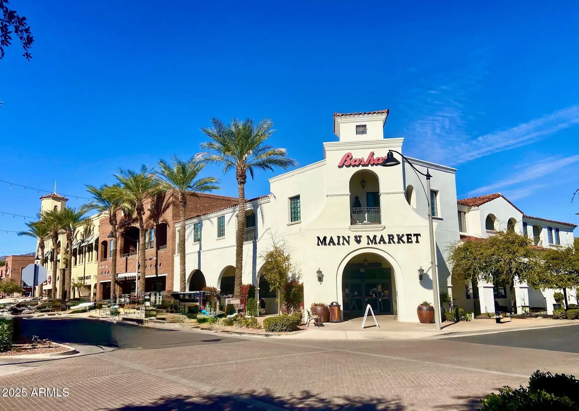 Property Slideshow image 68 of 100 | 4915 n 205th gln, Buckeye, AZ, 85396