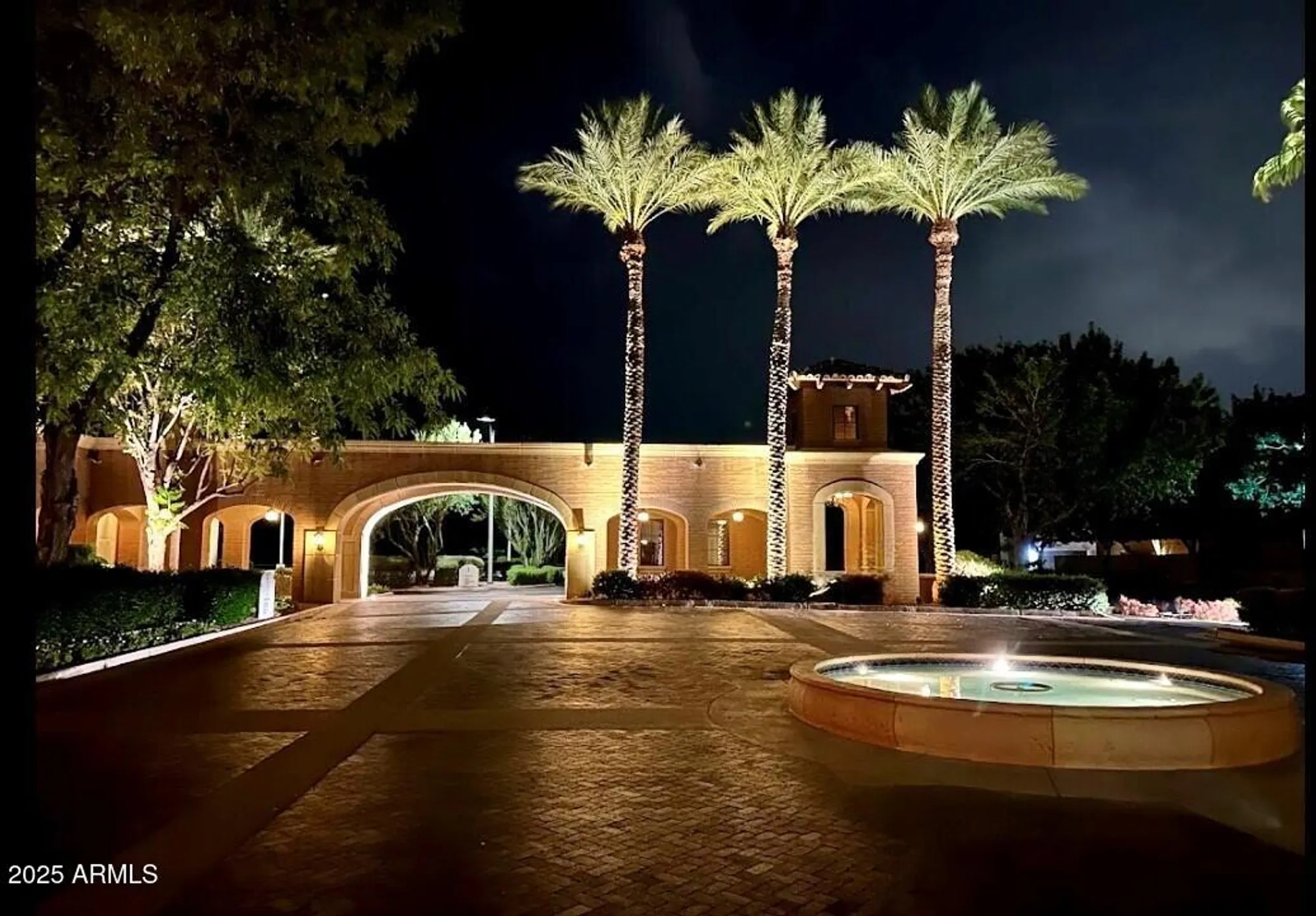 Property Slideshow image 79 of 100 | 4915 n 205th gln, Buckeye, AZ, 85396