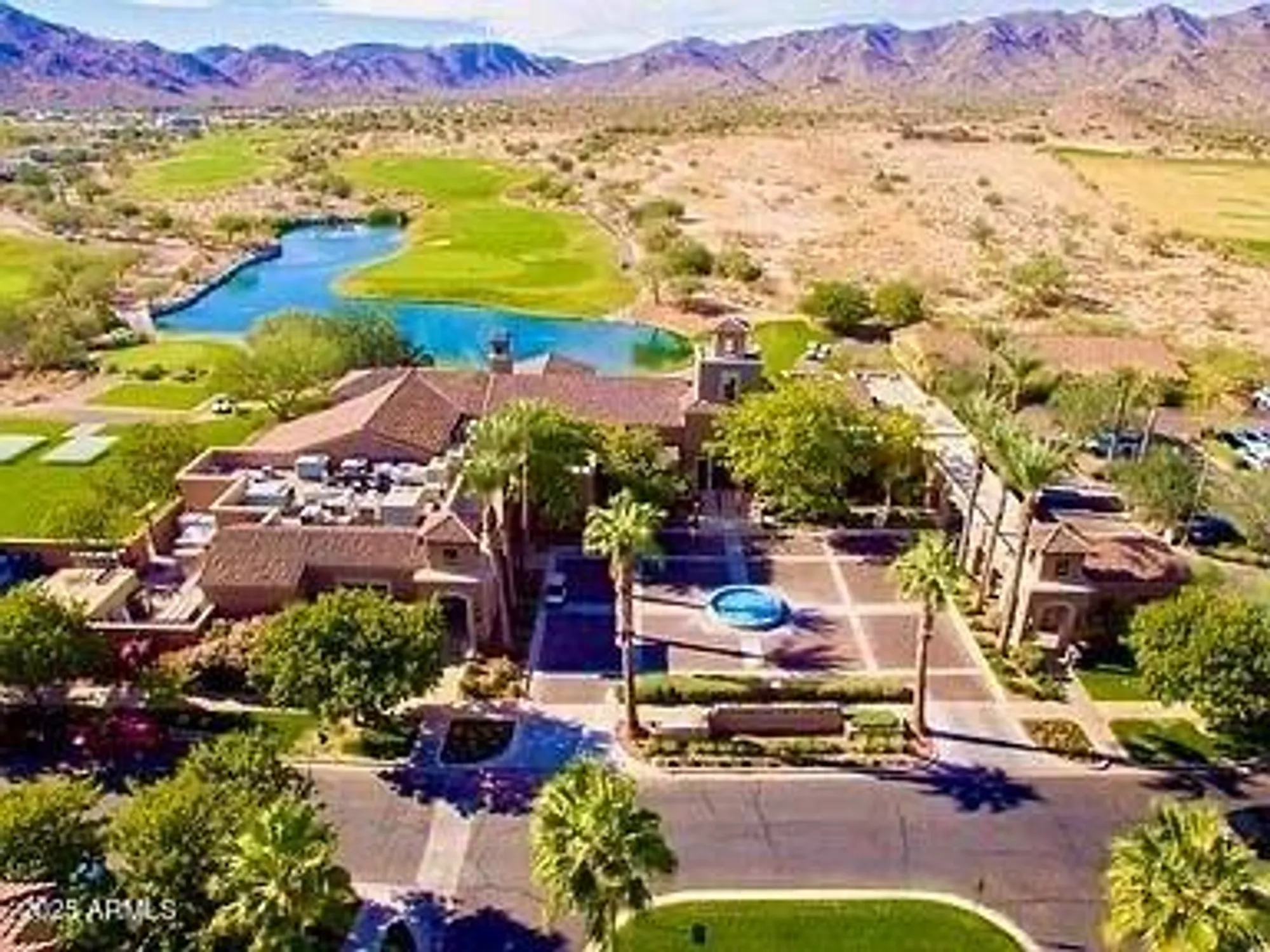 Property Slideshow image 77 of 100 | 4915 n 205th gln, Buckeye, AZ, 85396