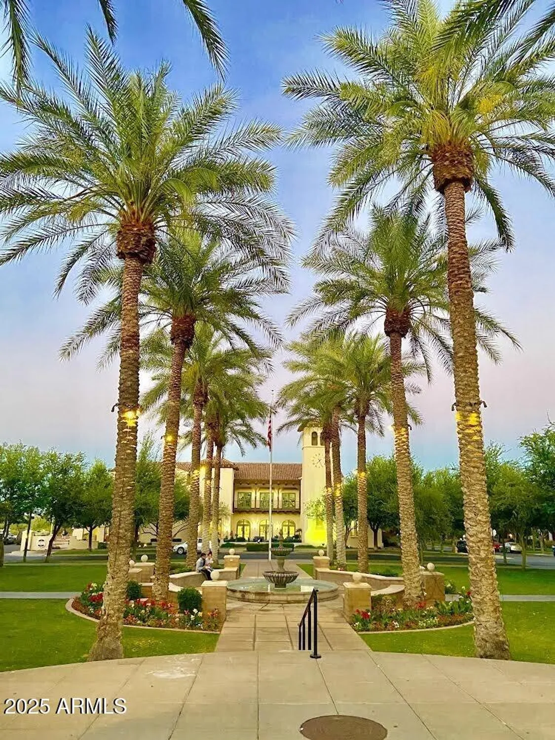 Property Slideshow image 72 of 100 | 4915 n 205th gln, Buckeye, AZ, 85396