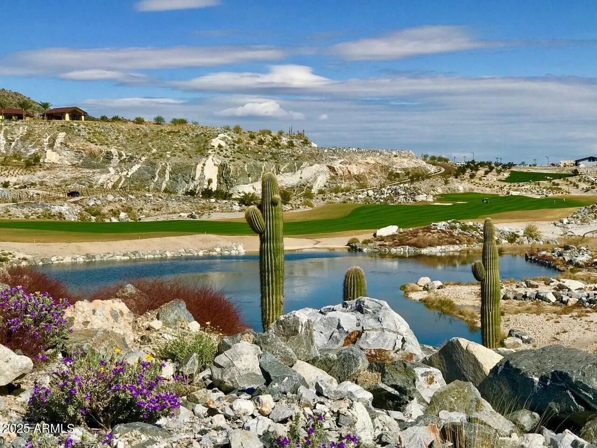 Property Slideshow image 83 of 100 | 4915 n 205th gln, Buckeye, AZ, 85396