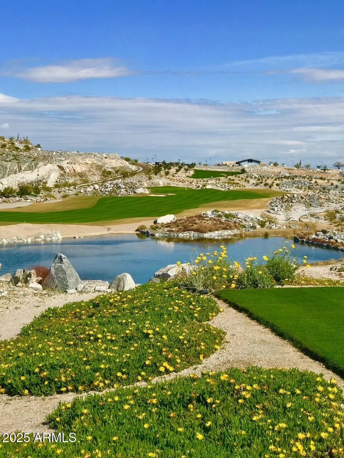 Property Slideshow image 86 of 100 | 4915 n 205th gln, Buckeye, AZ, 85396